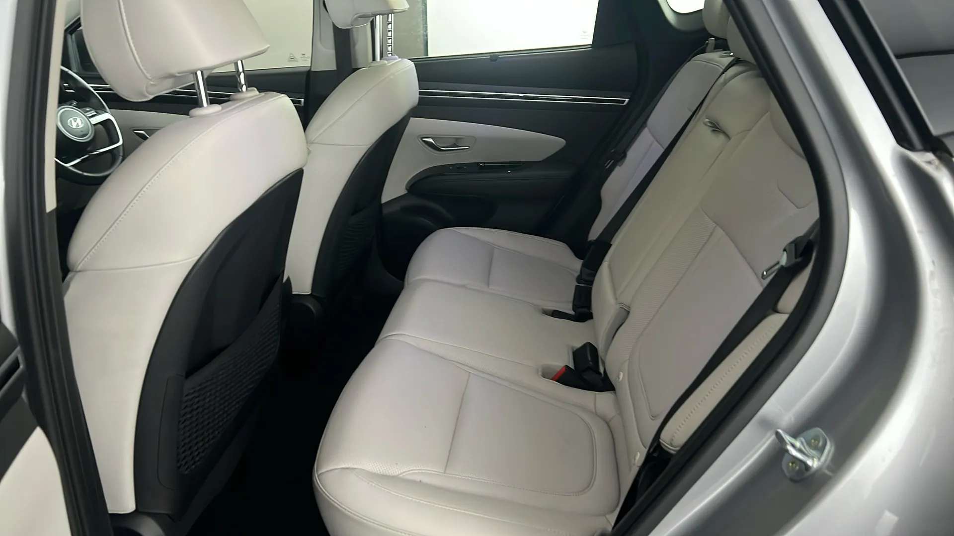 2022 HYUNDAI TUCSON 2022 HYUNDAI TUCSON