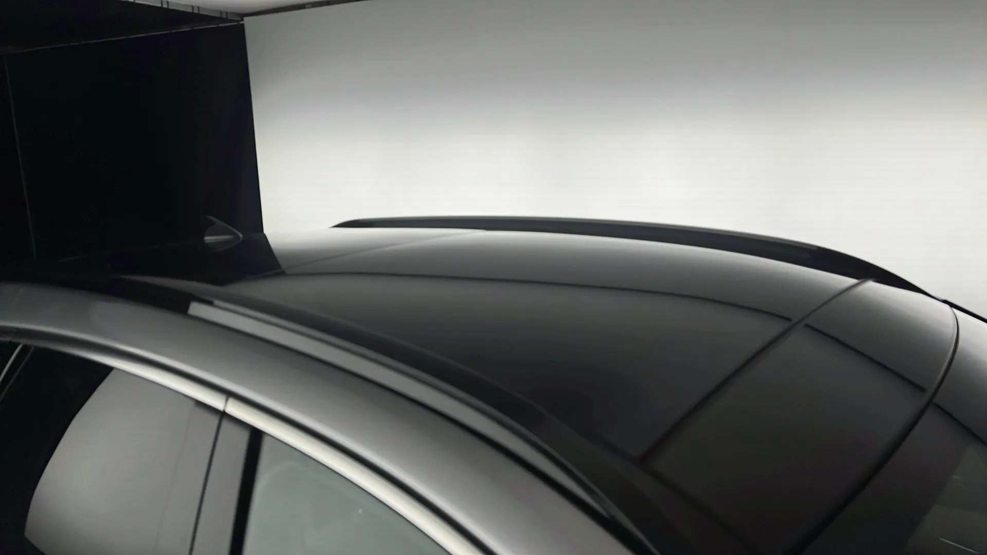 2022 HYUNDAI TUCSON 2022 HYUNDAI TUCSON