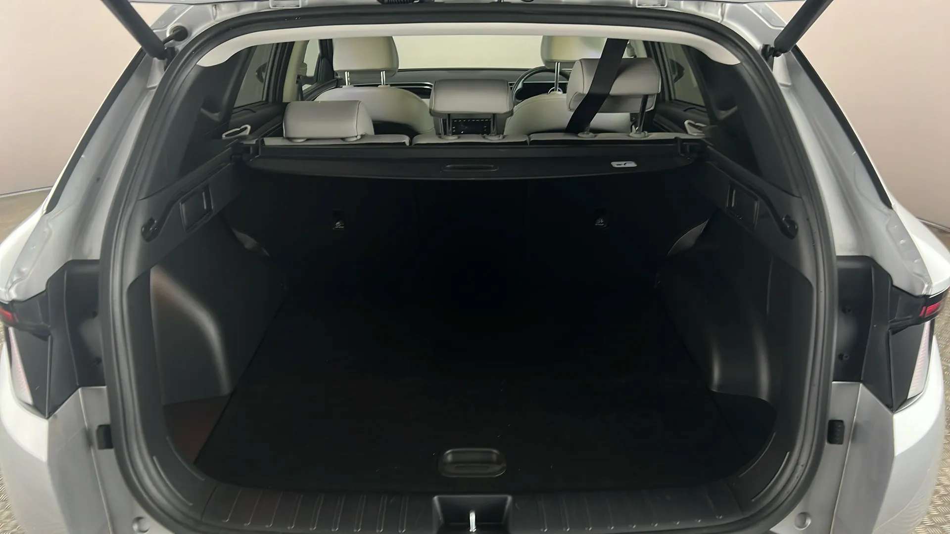 2022 HYUNDAI TUCSON 2022 HYUNDAI TUCSON