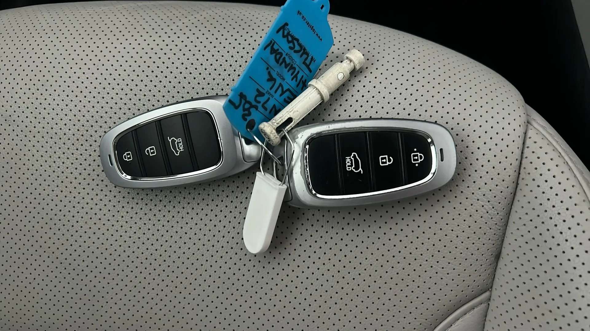 2022 HYUNDAI TUCSON 2022 HYUNDAI TUCSON