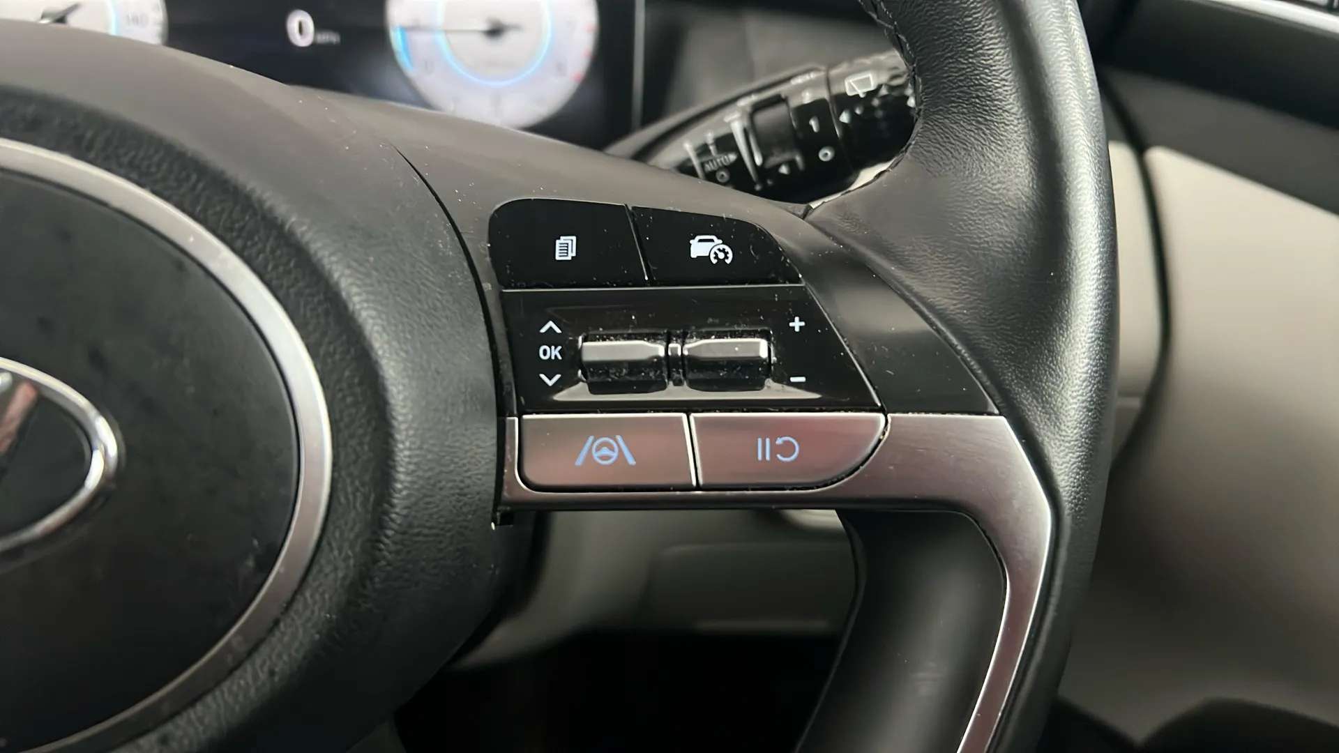 2022 HYUNDAI TUCSON 2022 HYUNDAI TUCSON