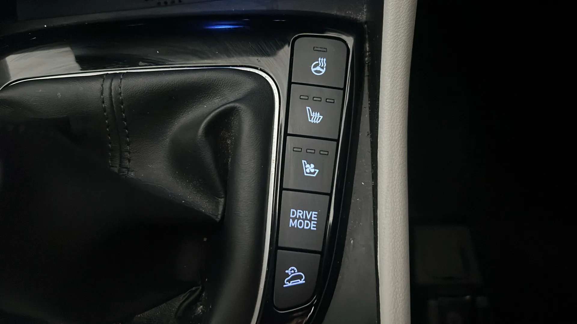 2022 HYUNDAI TUCSON 2022 HYUNDAI TUCSON