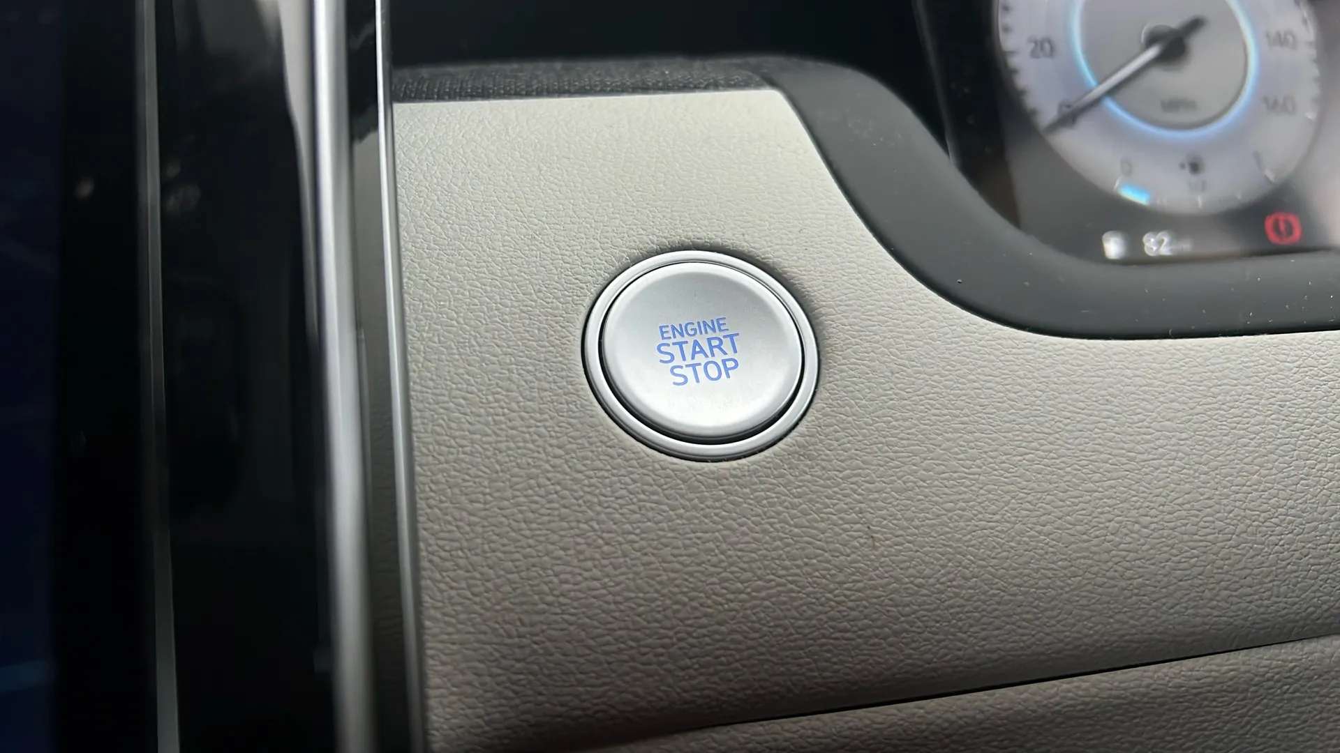 2022 HYUNDAI TUCSON 2022 HYUNDAI TUCSON