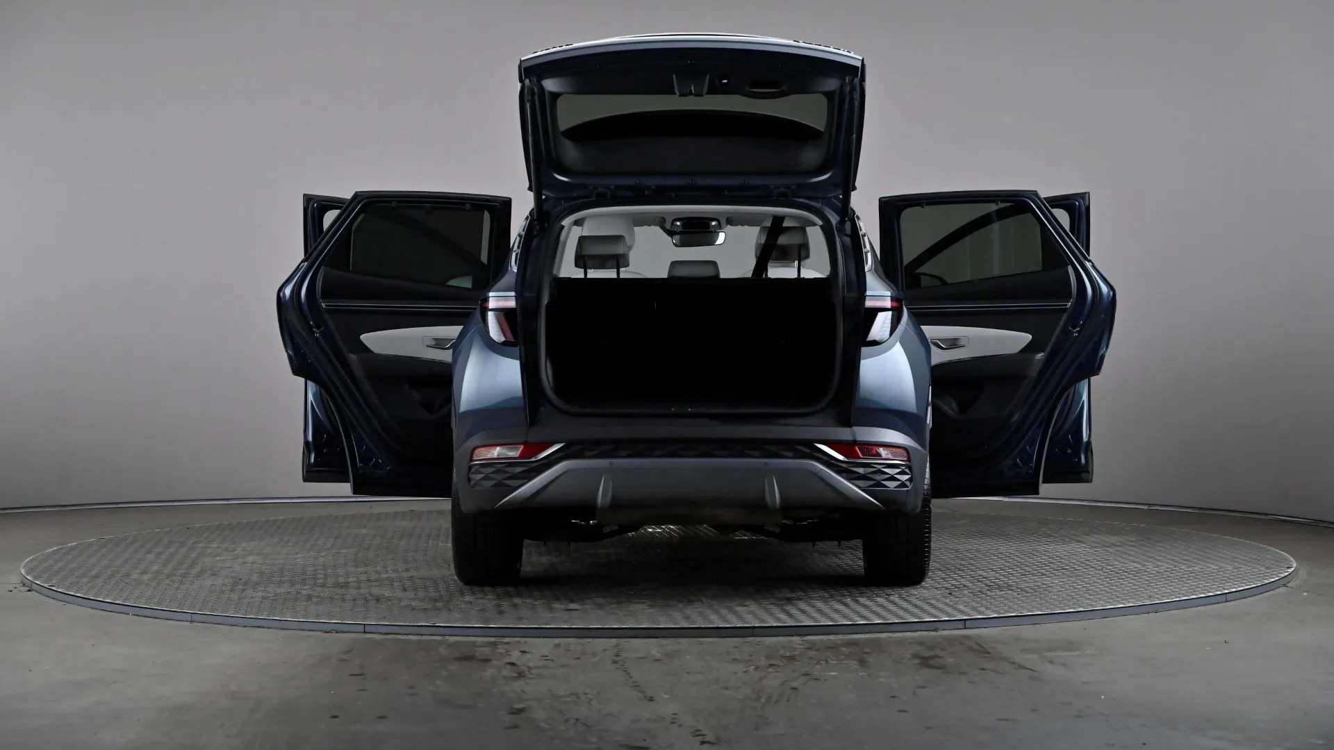 2022 HYUNDAI TUCSON 2022 HYUNDAI TUCSON