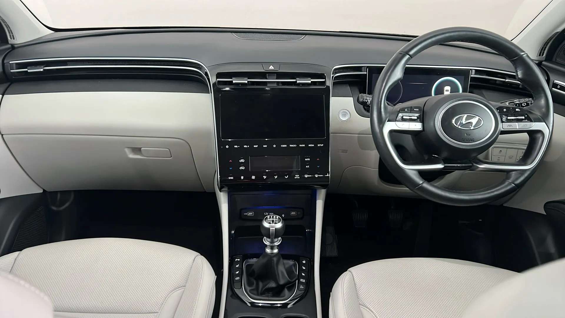 2022 HYUNDAI TUCSON 2022 HYUNDAI TUCSON