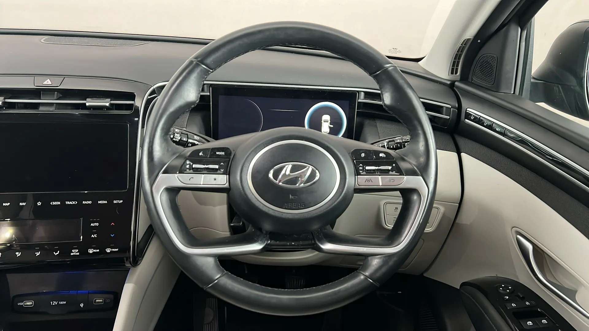 2022 HYUNDAI TUCSON 2022 HYUNDAI TUCSON