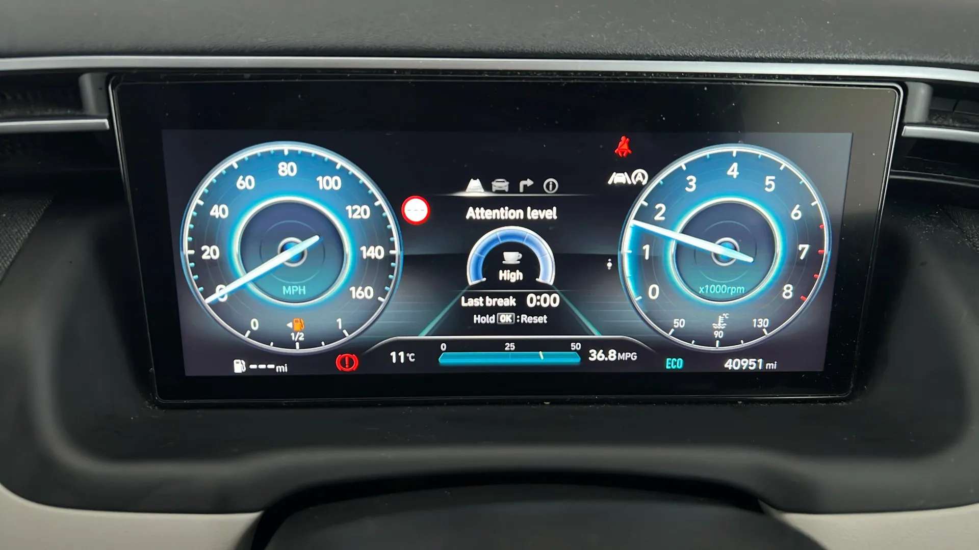 2022 HYUNDAI TUCSON 2022 HYUNDAI TUCSON