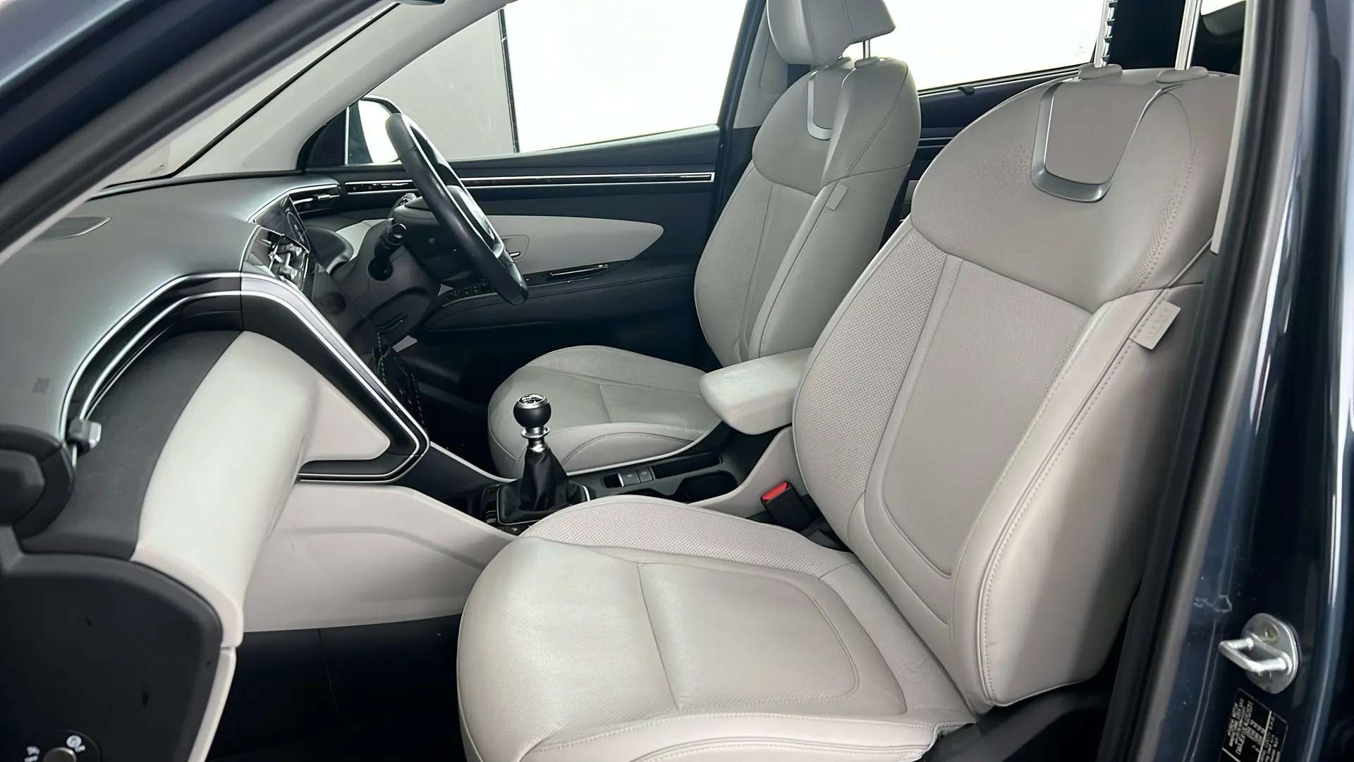 2022 HYUNDAI TUCSON 2022 HYUNDAI TUCSON