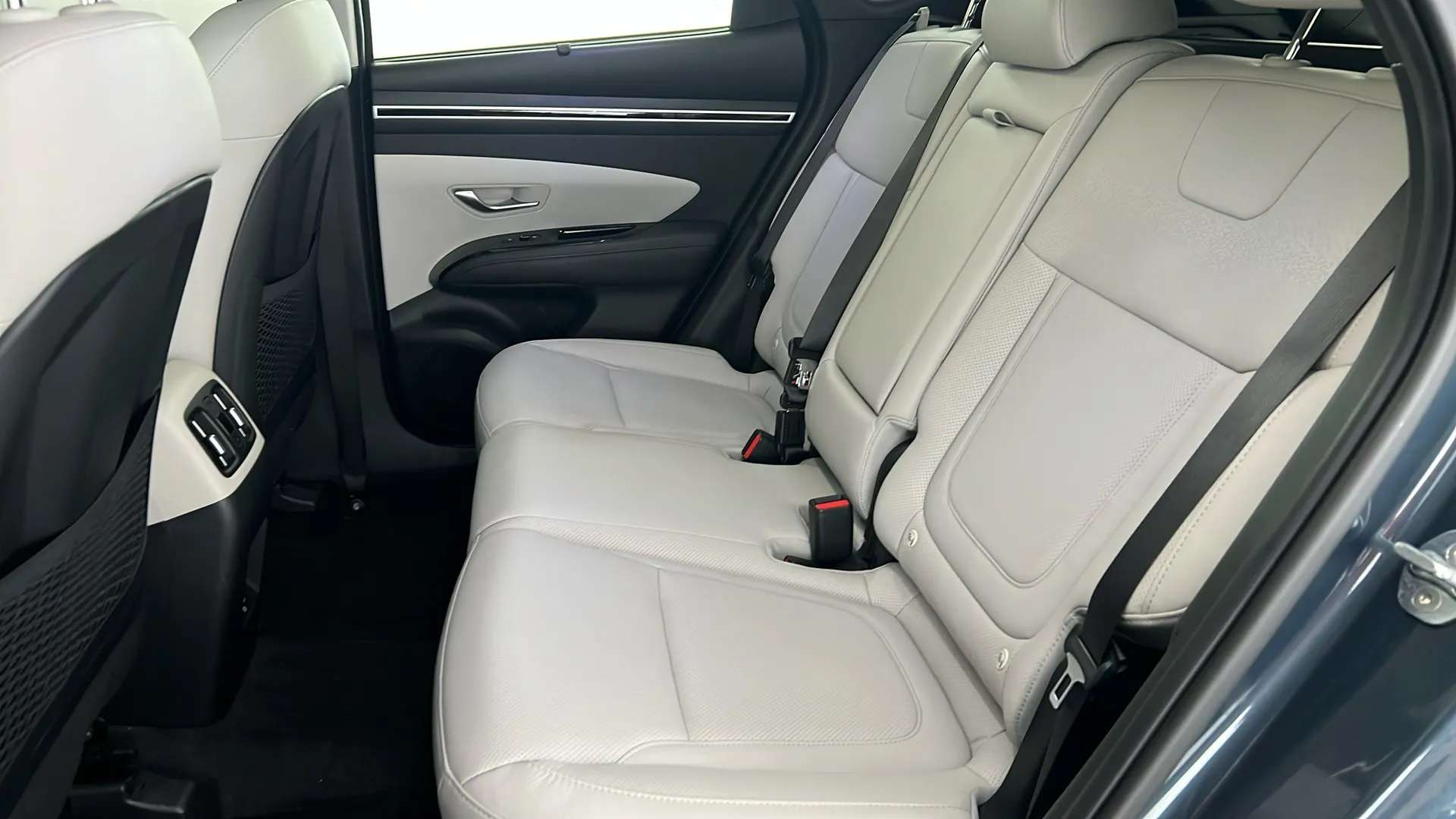 2022 HYUNDAI TUCSON 2022 HYUNDAI TUCSON