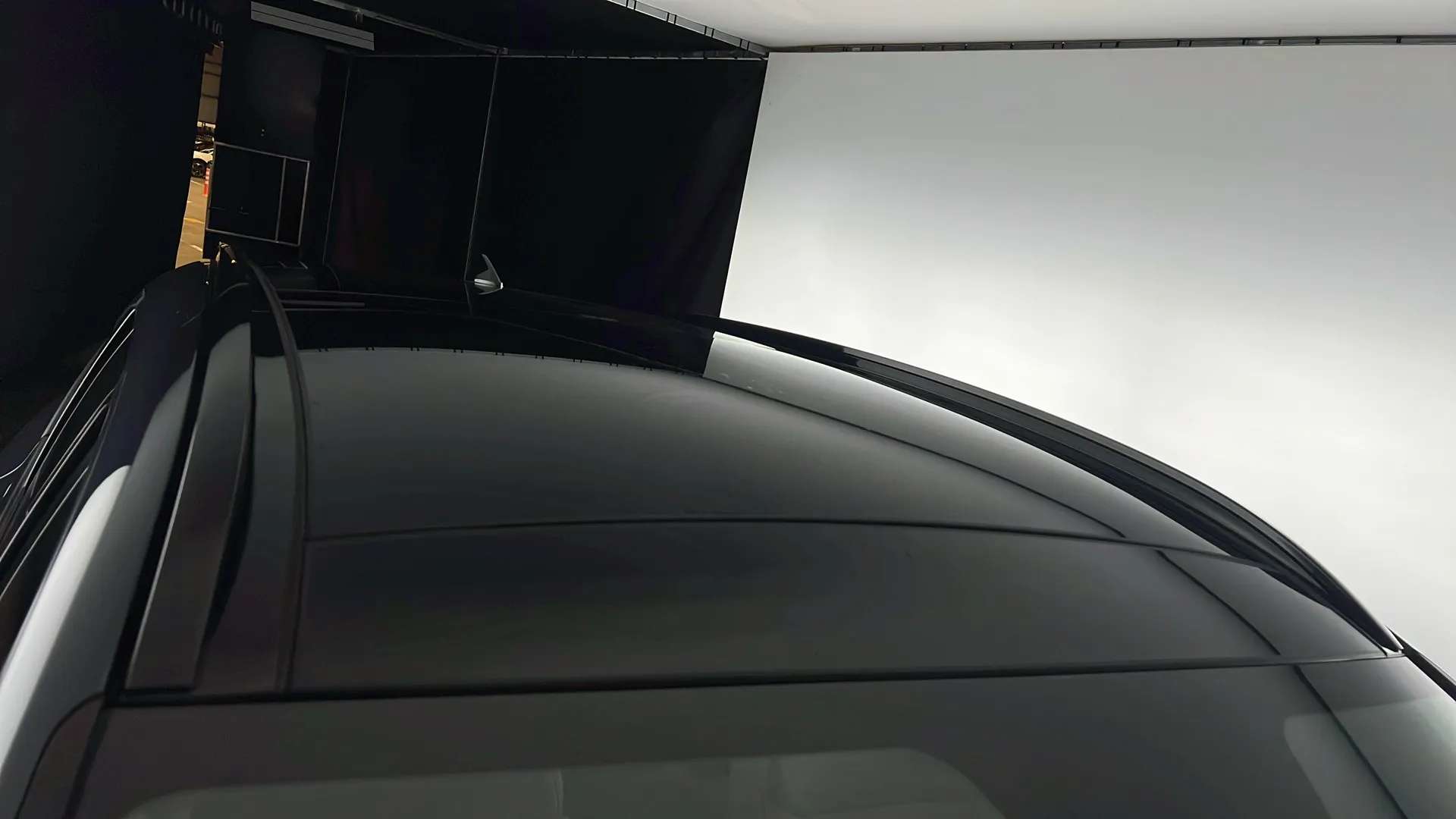 2022 HYUNDAI TUCSON 2022 HYUNDAI TUCSON