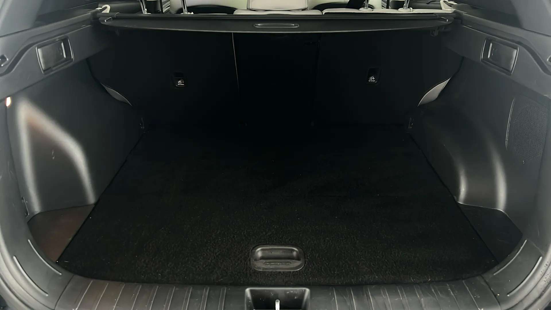 2022 HYUNDAI TUCSON 2022 HYUNDAI TUCSON