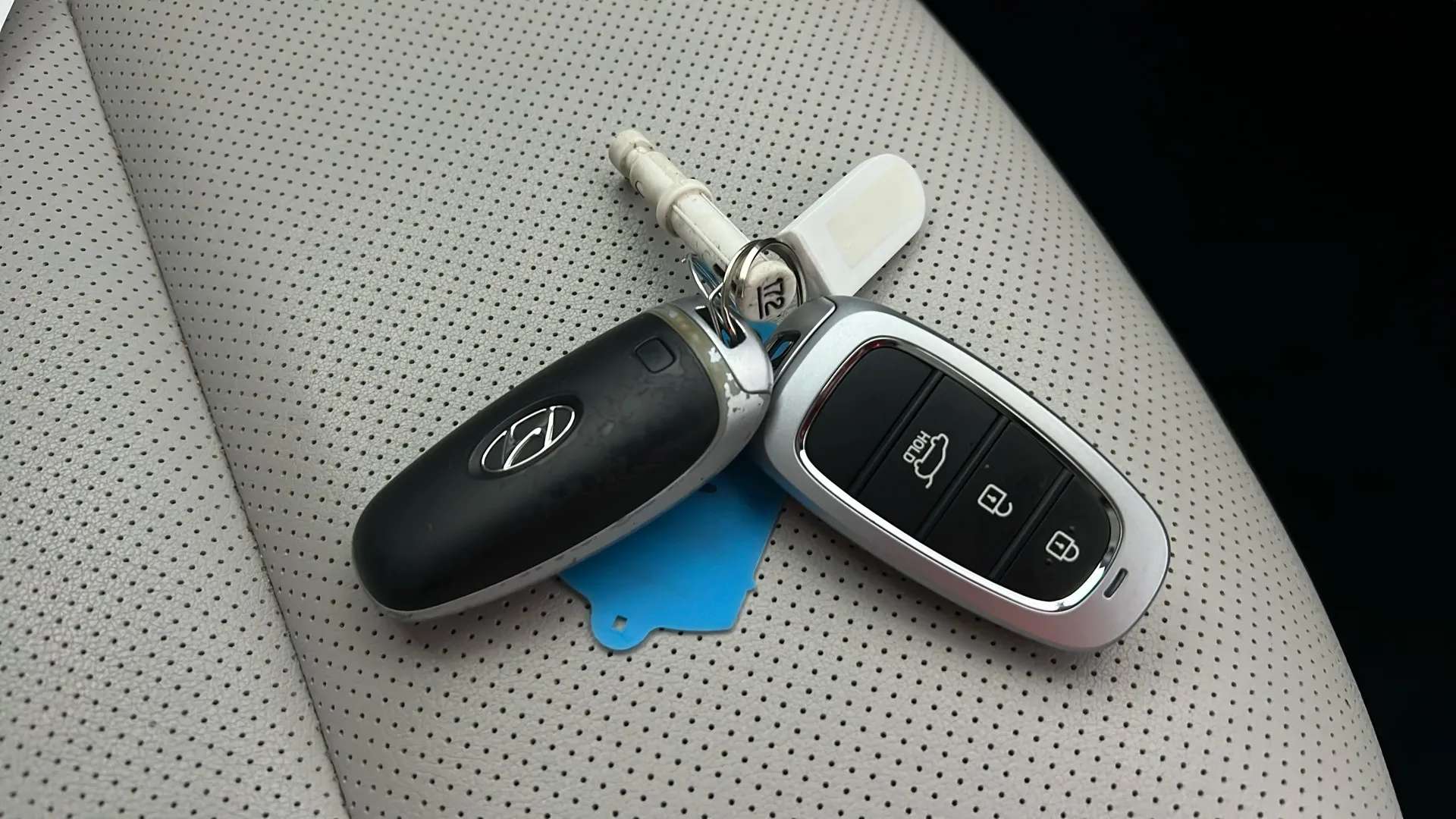 2022 HYUNDAI TUCSON 2022 HYUNDAI TUCSON