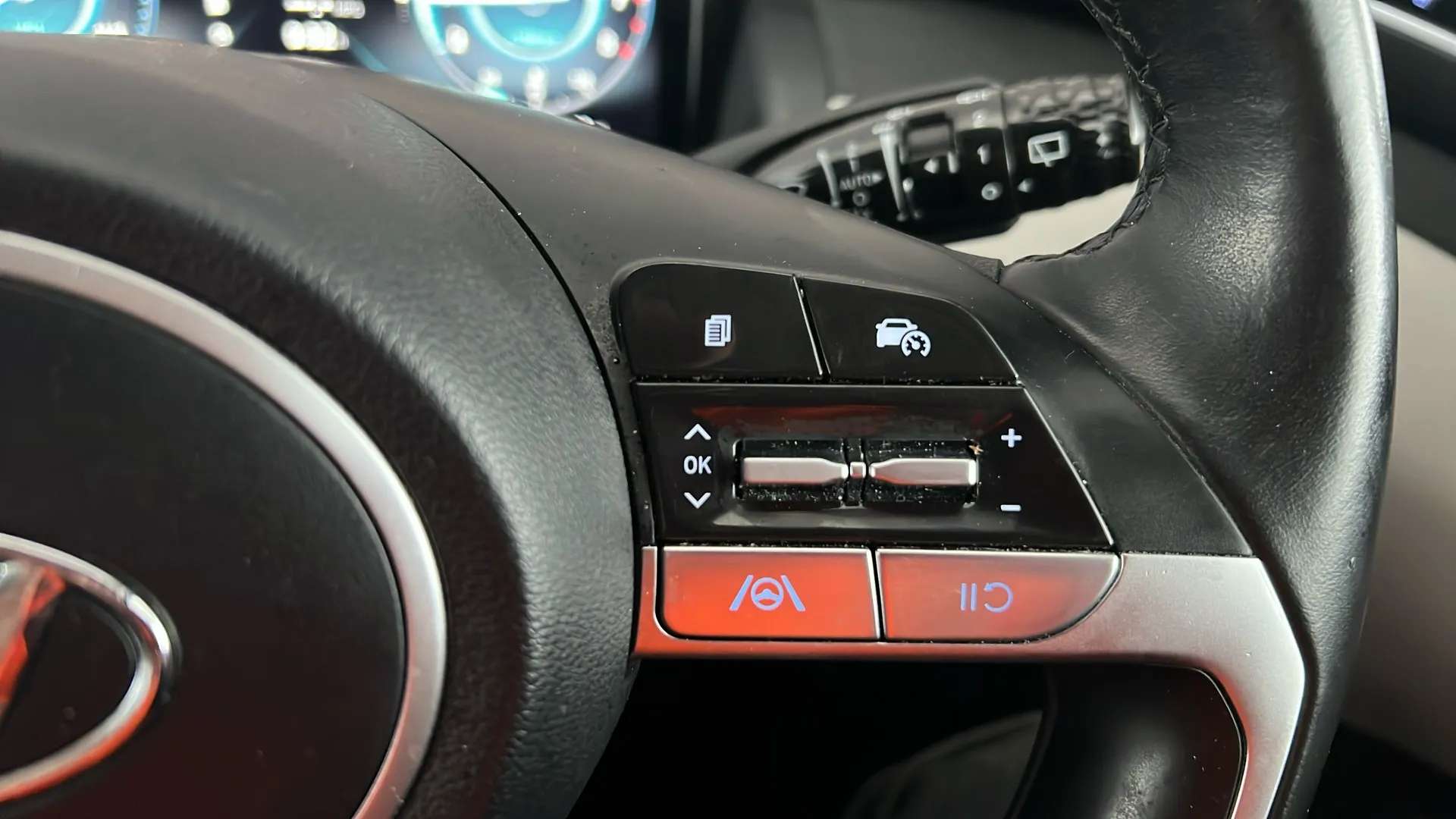 2022 HYUNDAI TUCSON 2022 HYUNDAI TUCSON