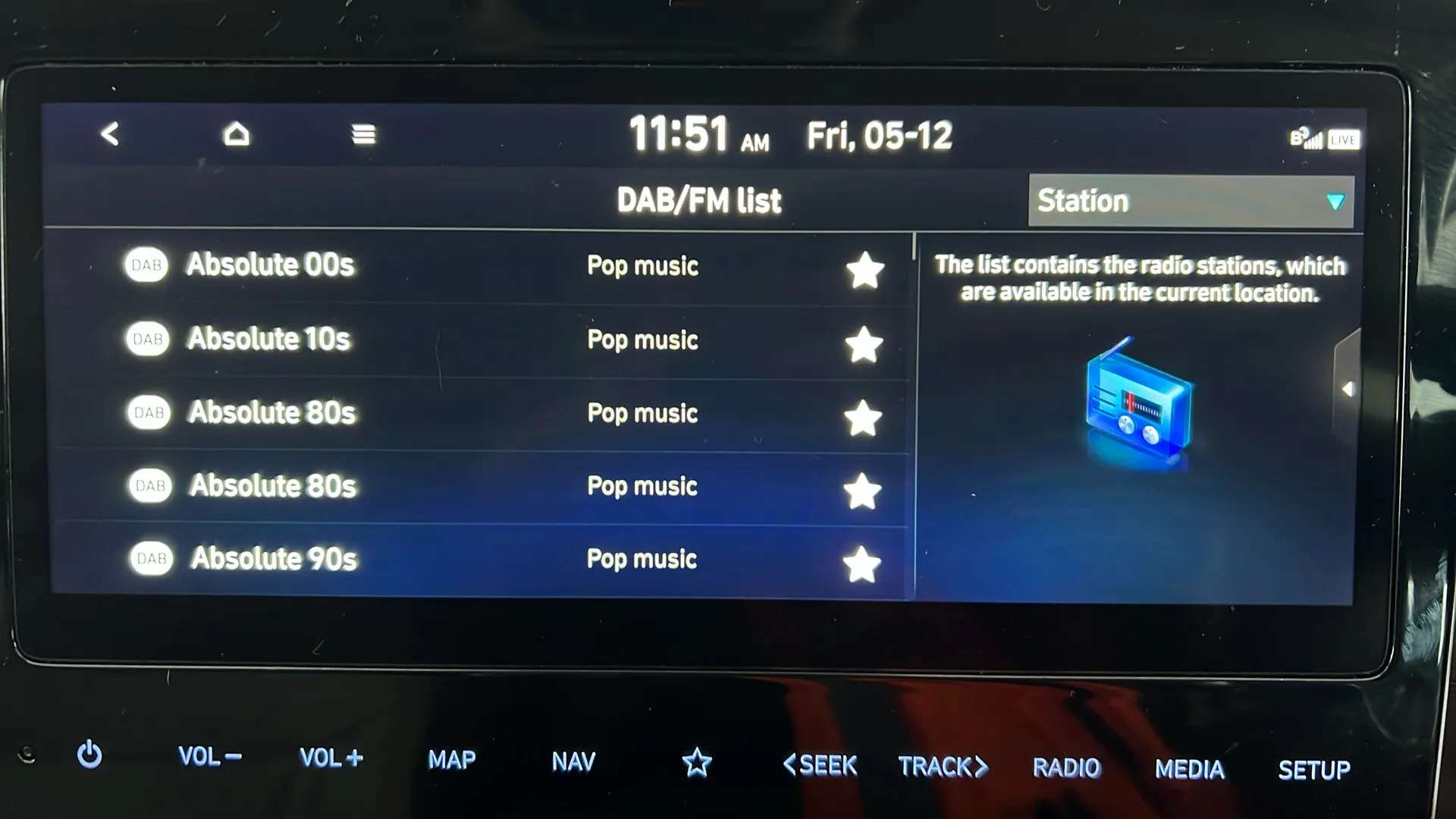 2022 HYUNDAI TUCSON 2022 HYUNDAI TUCSON