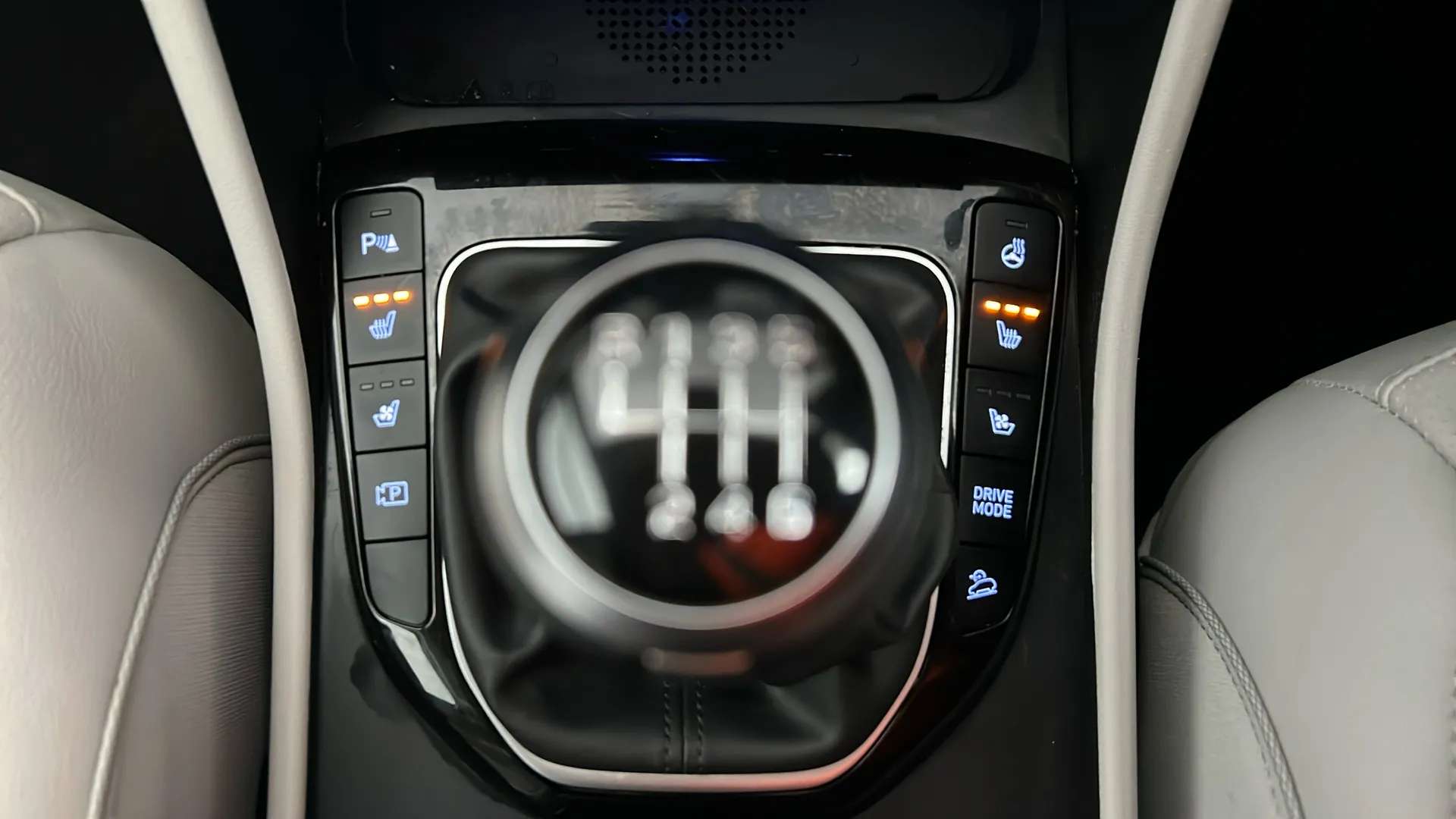 2022 HYUNDAI TUCSON 2022 HYUNDAI TUCSON