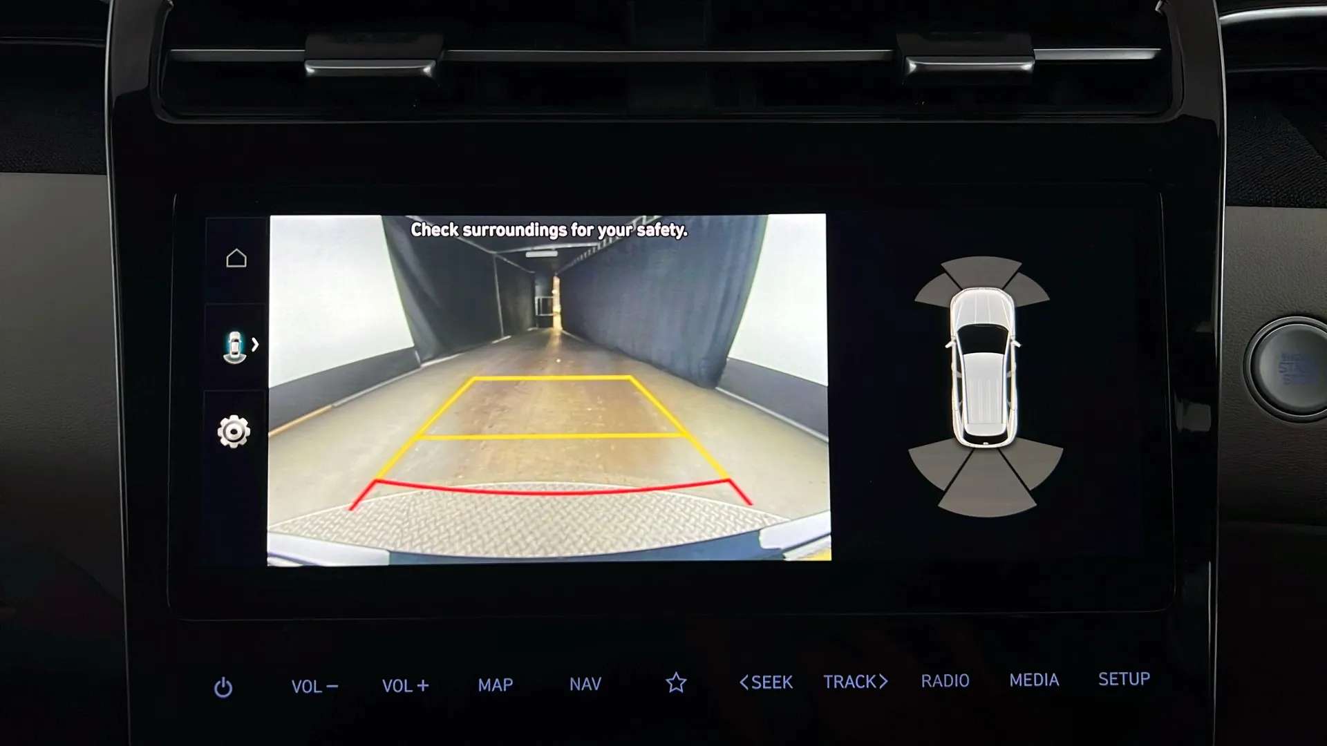 2022 HYUNDAI TUCSON 2022 HYUNDAI TUCSON