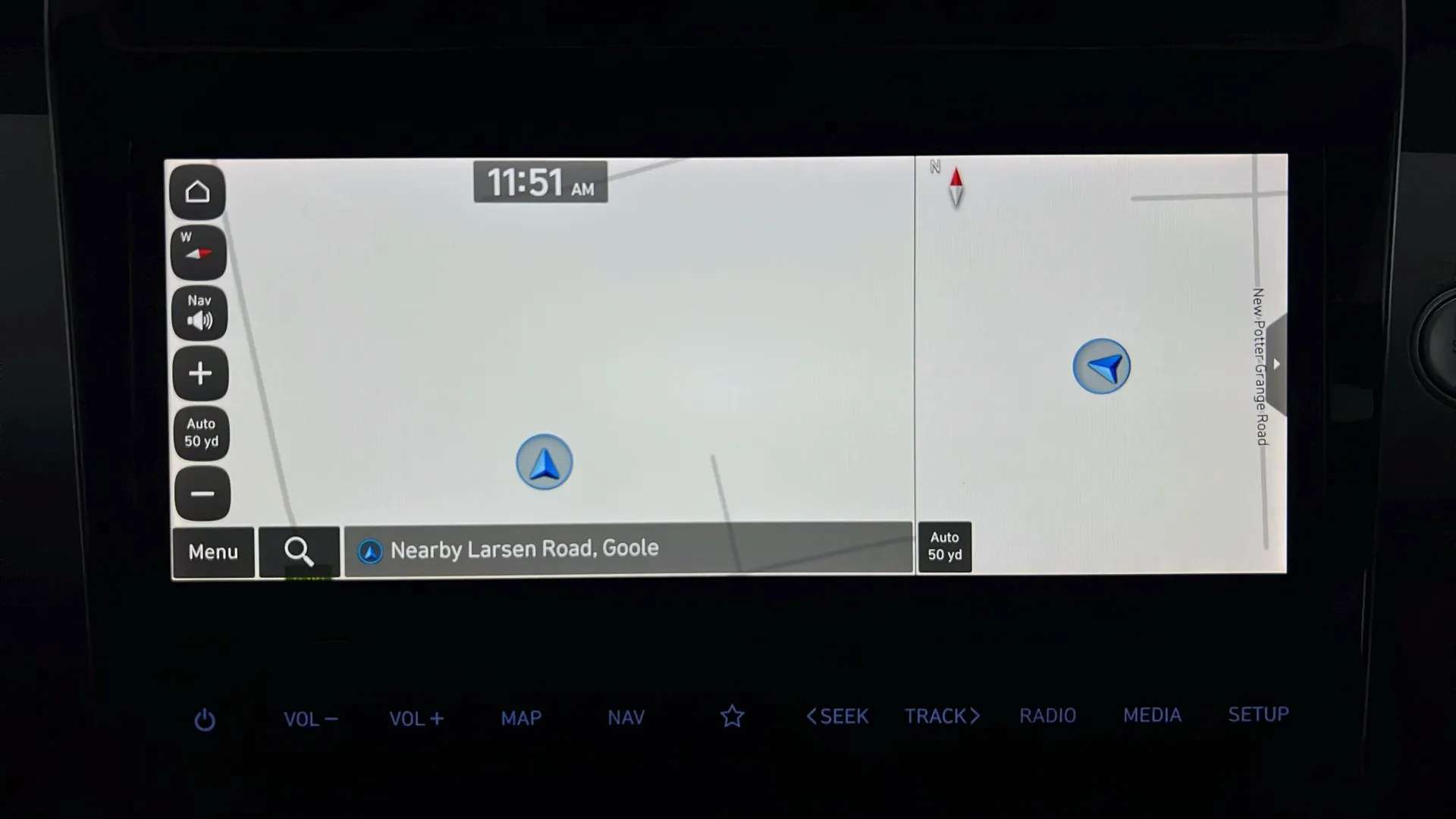 2022 HYUNDAI TUCSON 2022 HYUNDAI TUCSON