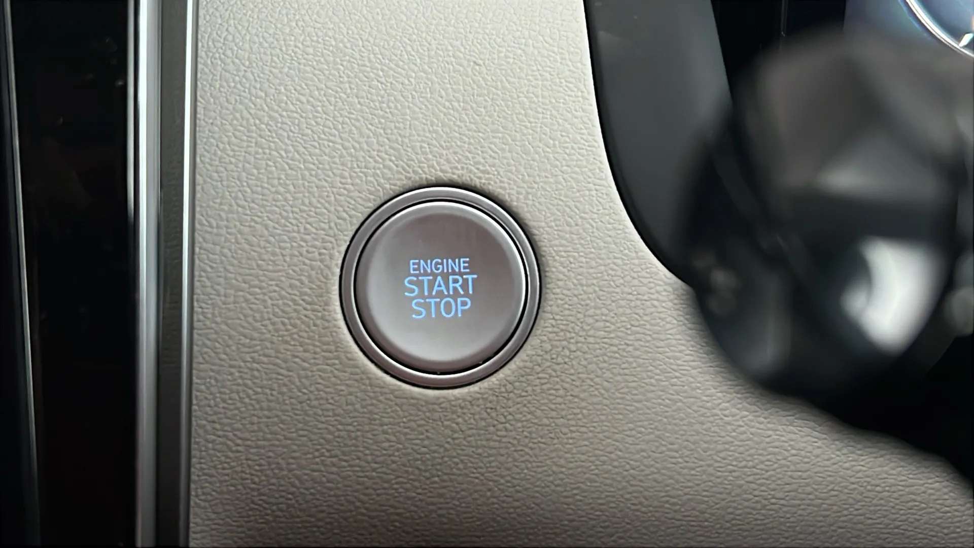 2022 HYUNDAI TUCSON 2022 HYUNDAI TUCSON