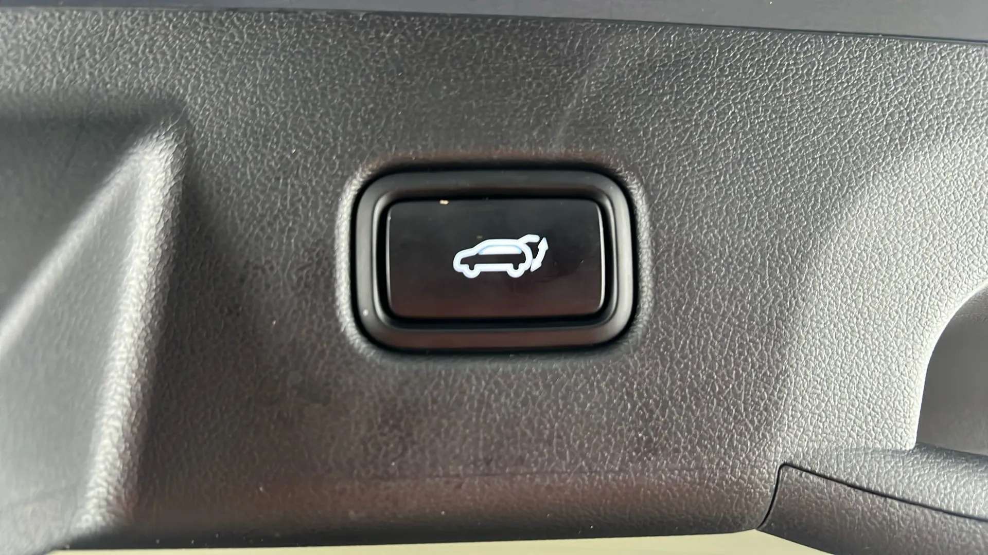 2022 HYUNDAI TUCSON 2022 HYUNDAI TUCSON