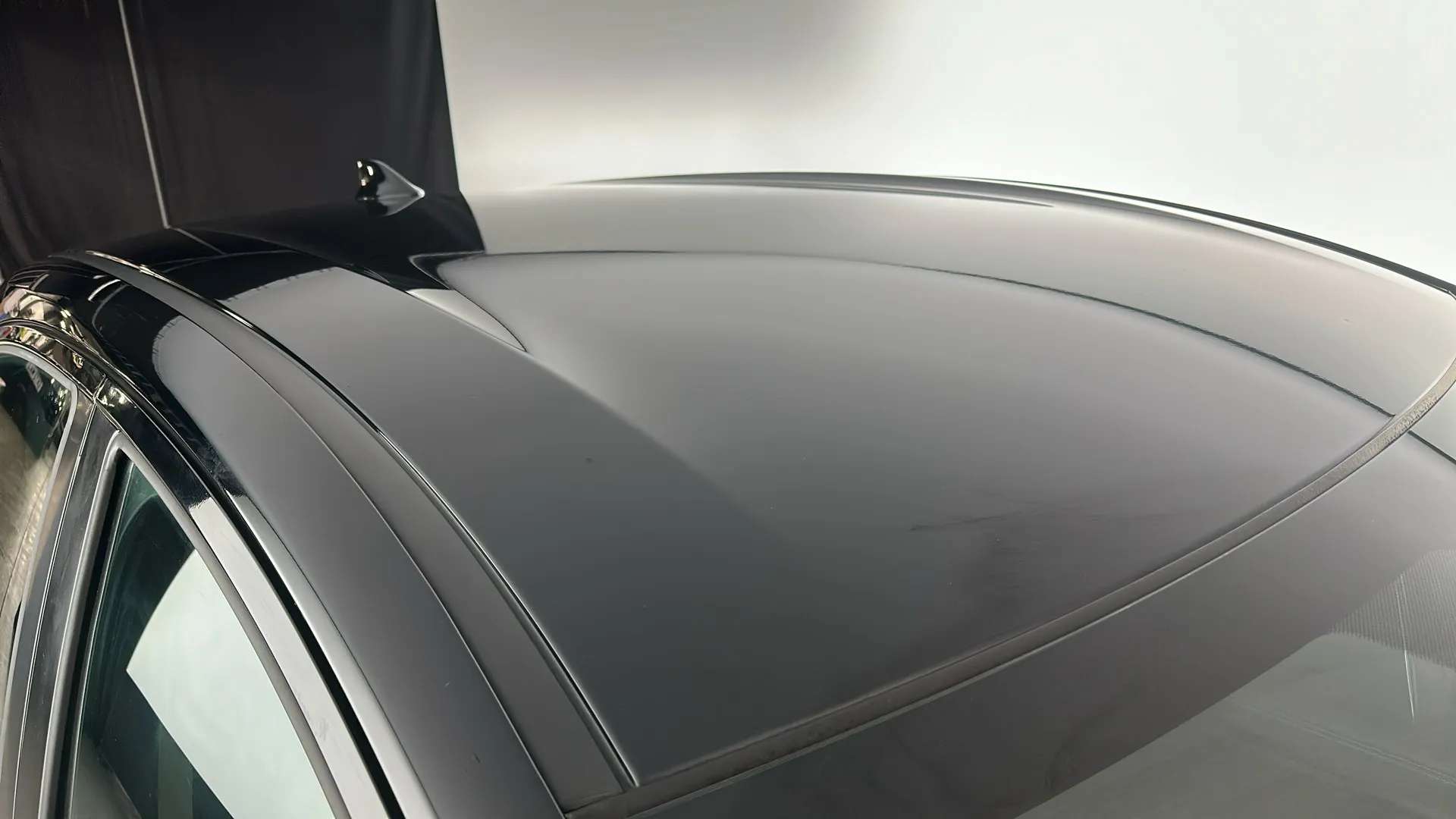 2018 HONDA HR-V 2018 HONDA HR-V