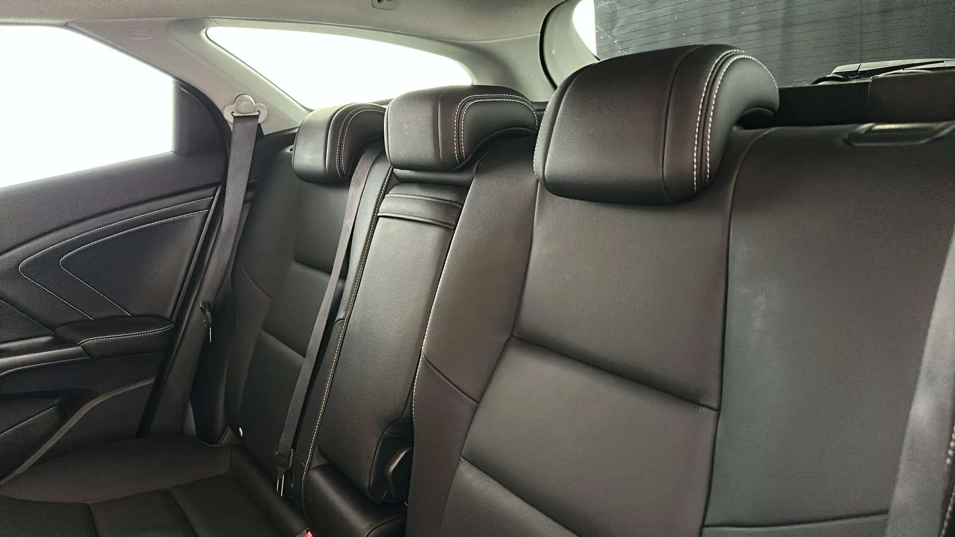 2016 HONDA CIVIC 2016 HONDA CIVIC