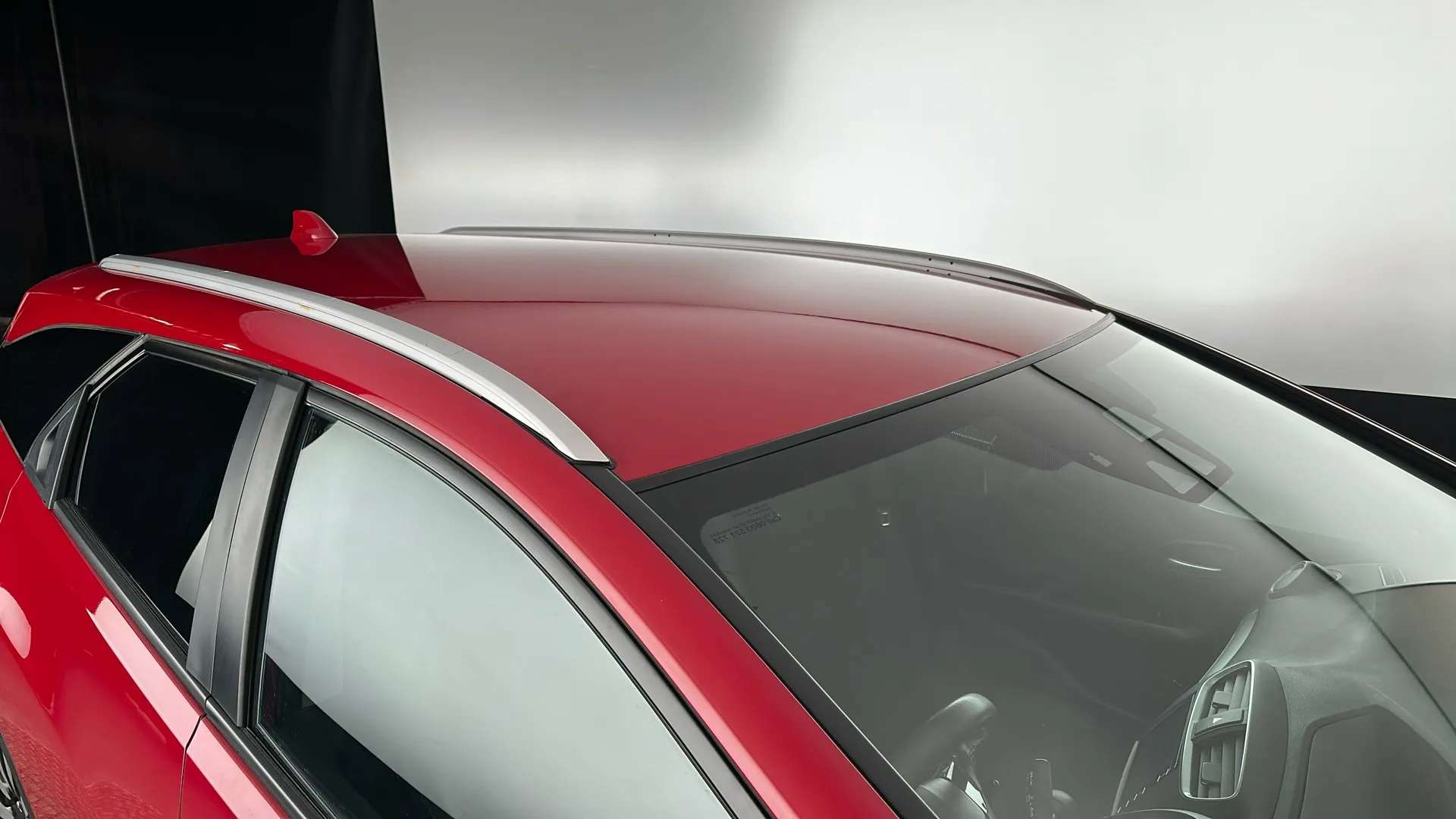 2016 HONDA CIVIC 2016 HONDA CIVIC