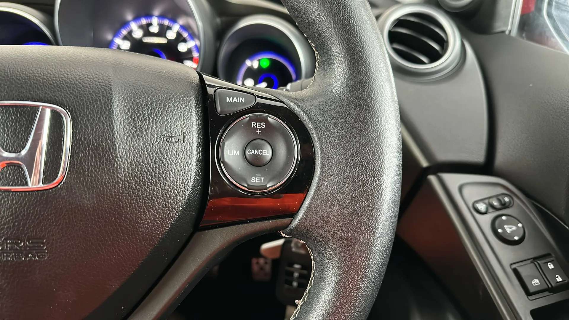 2016 HONDA CIVIC 2016 HONDA CIVIC