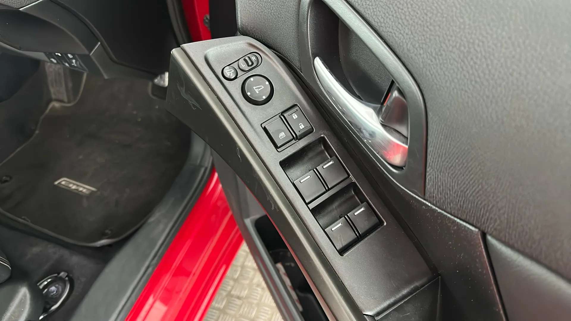 2016 HONDA CIVIC 2016 HONDA CIVIC