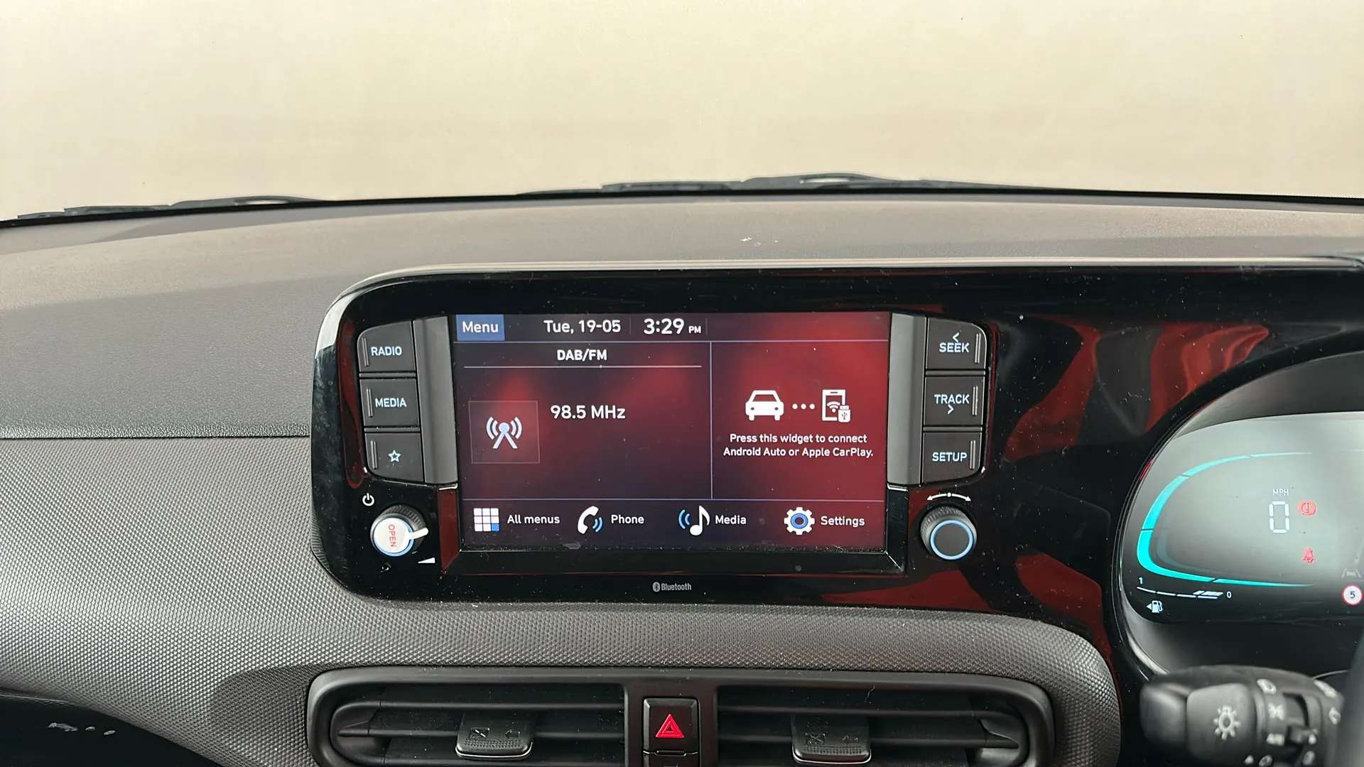 2023 HYUNDAI I10 2023 HYUNDAI I10
