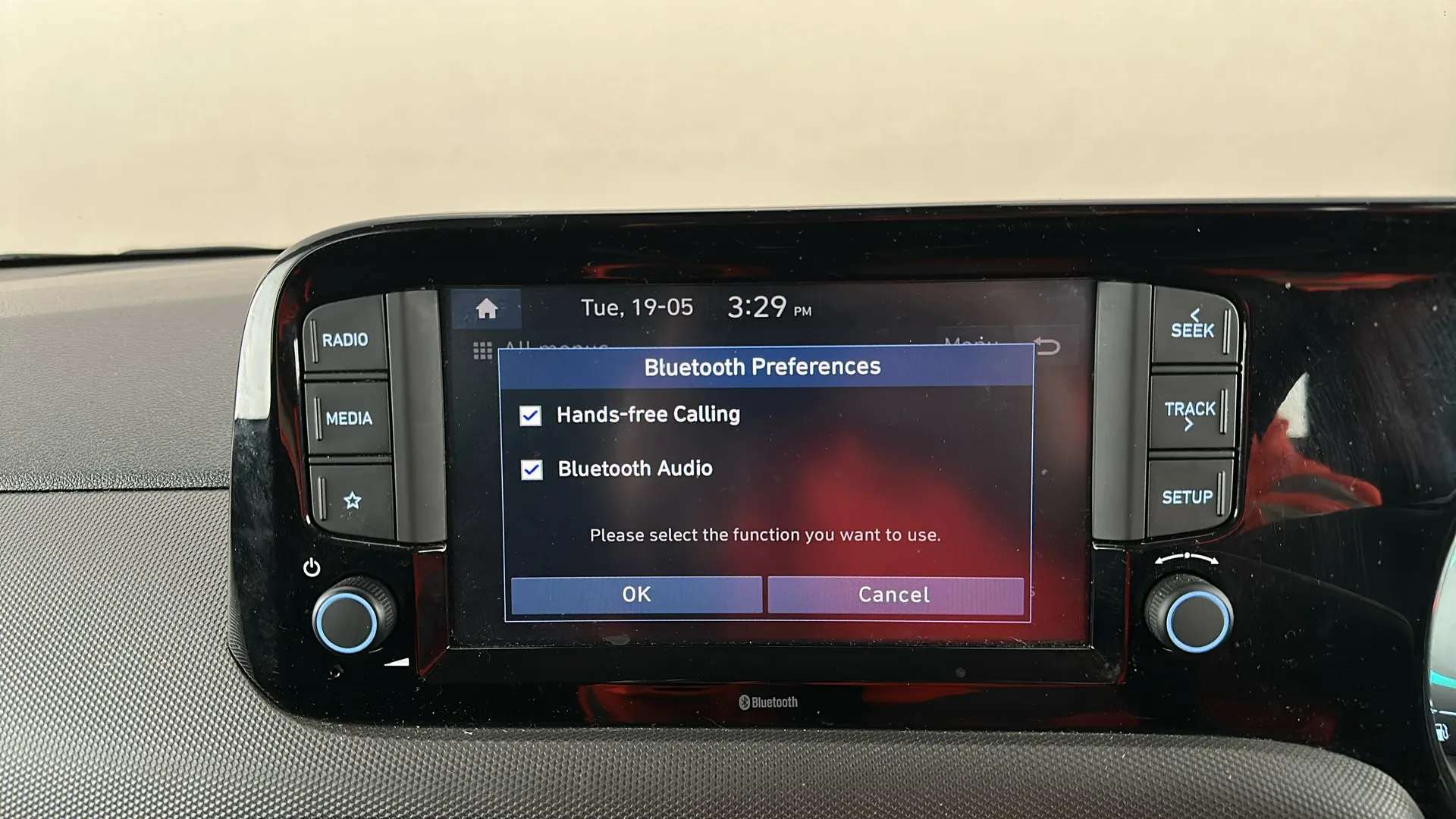 2023 HYUNDAI I10 2023 HYUNDAI I10