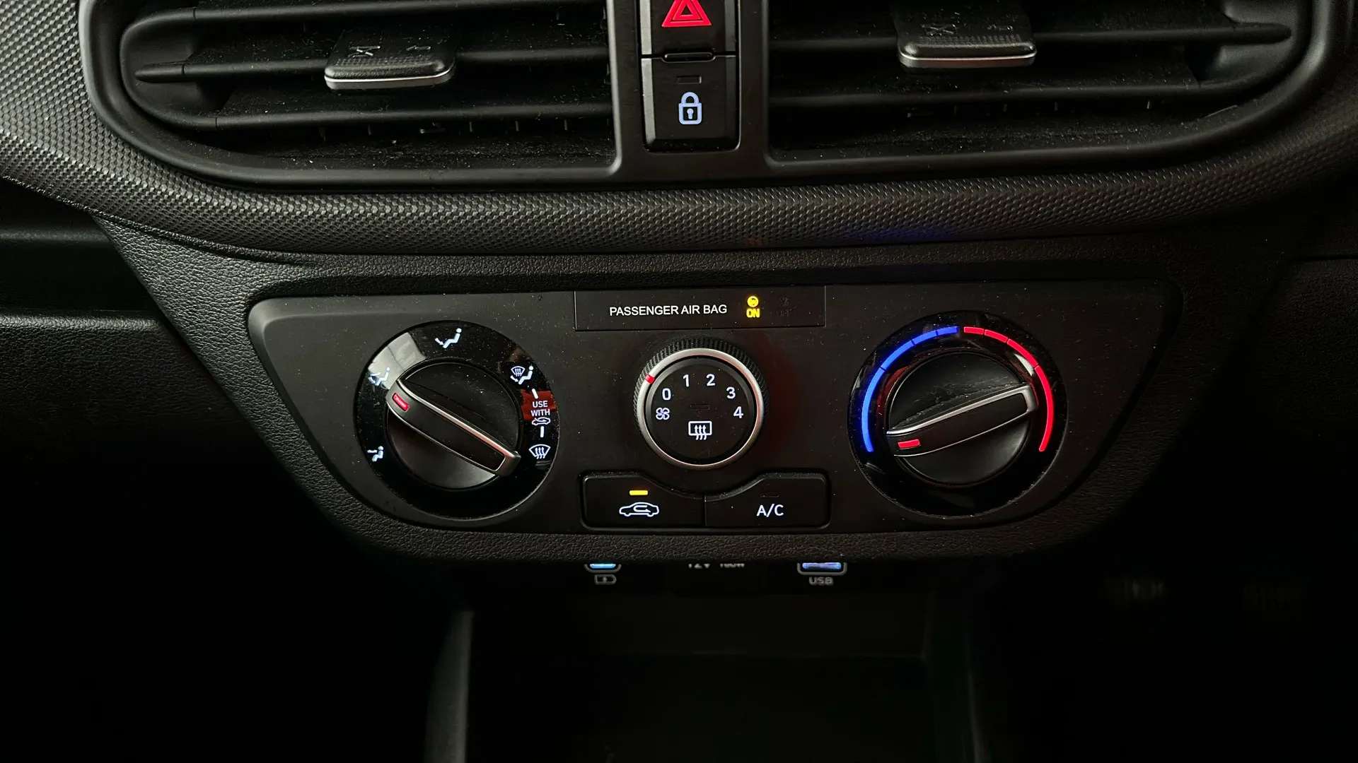 2023 HYUNDAI I10 2023 HYUNDAI I10
