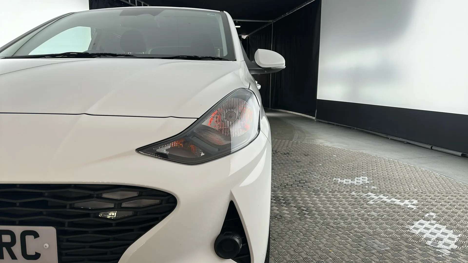 2023 HYUNDAI I10 2023 HYUNDAI I10