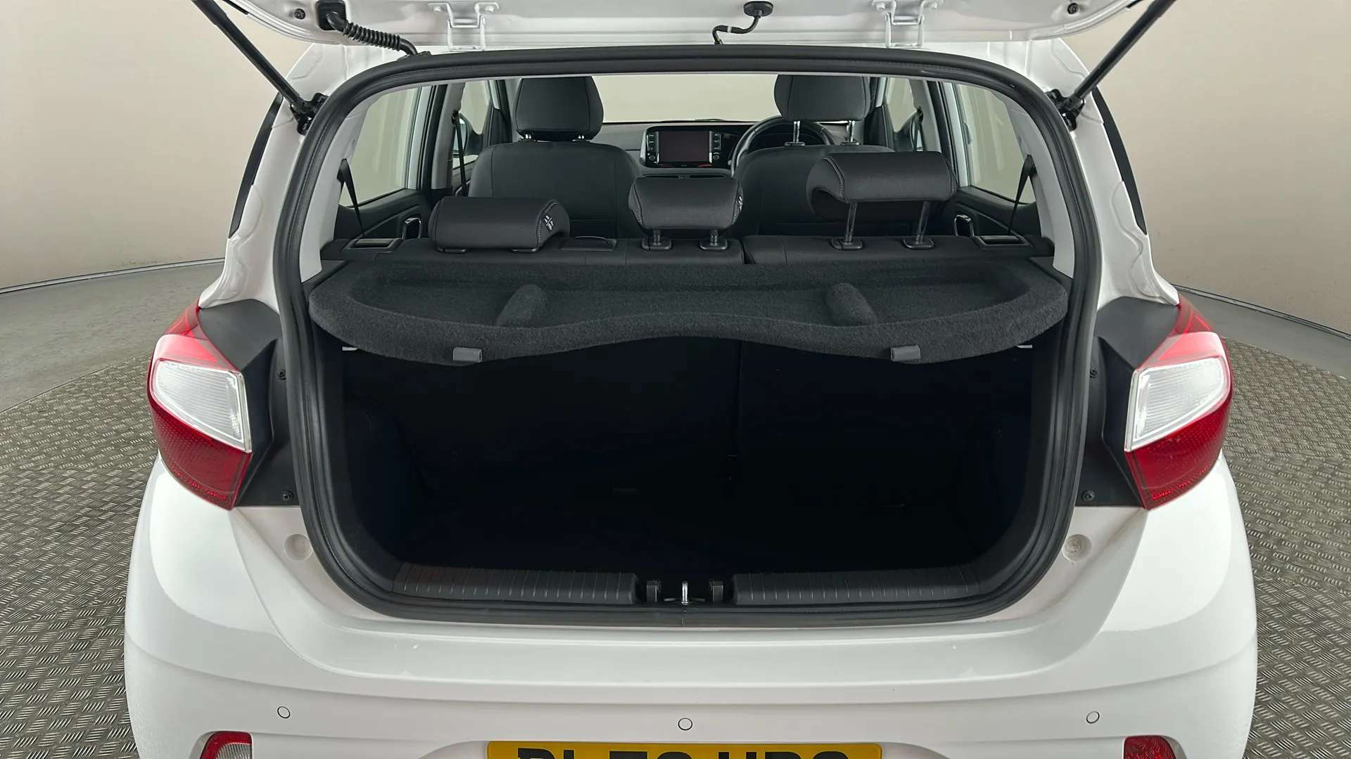 2023 HYUNDAI I10 2023 HYUNDAI I10