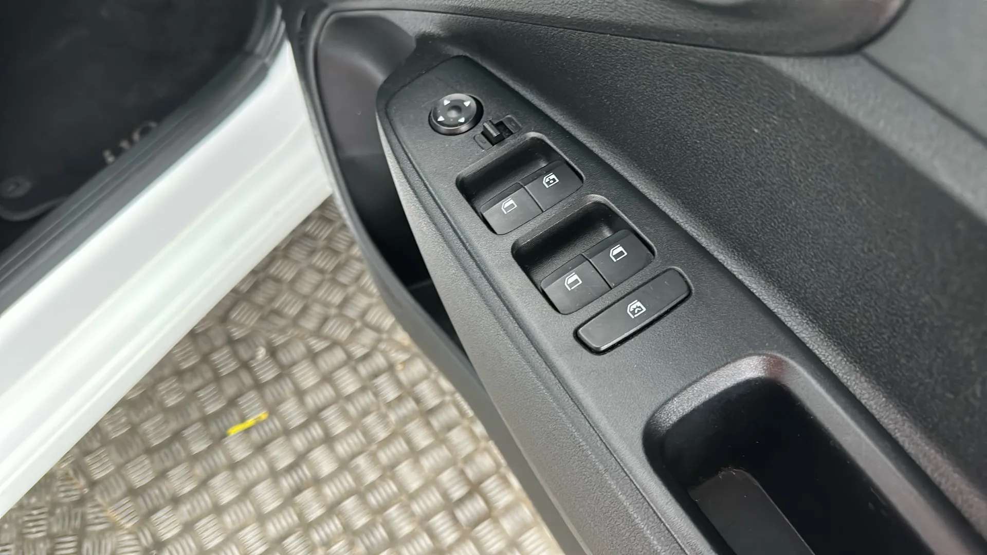 2023 HYUNDAI I10 2023 HYUNDAI I10