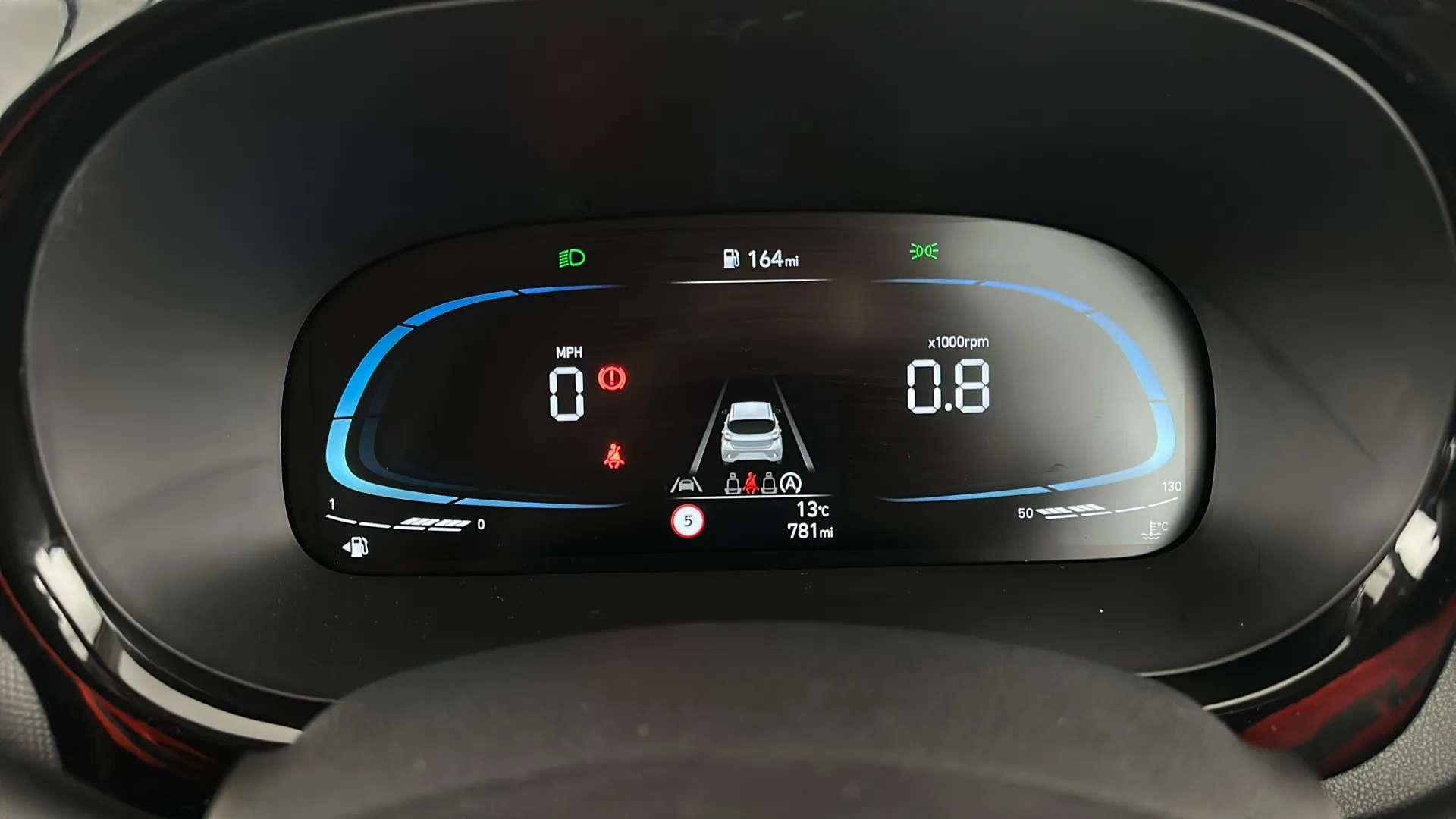 2024 HYUNDAI I10 2024 HYUNDAI I10