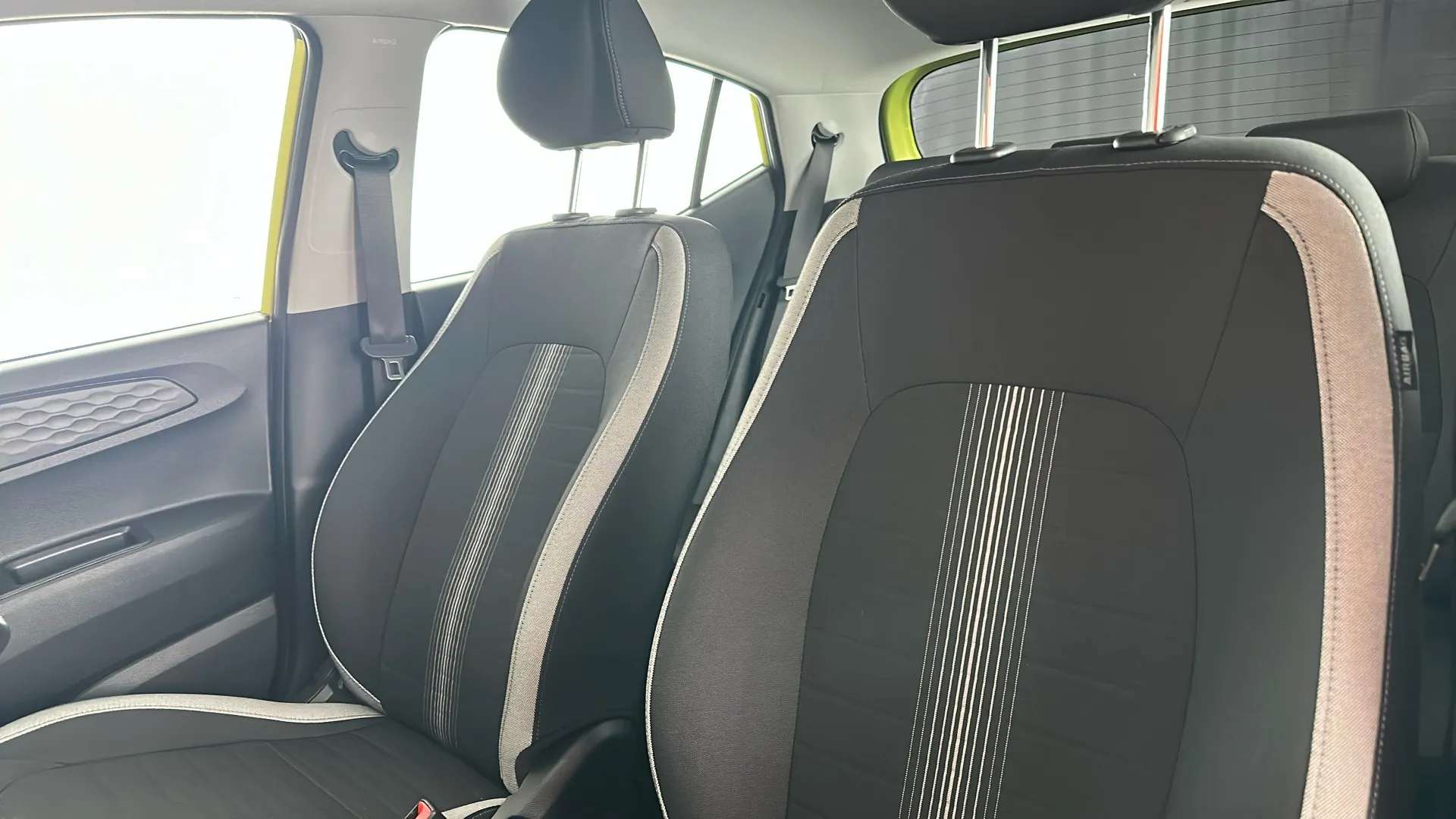 2024 HYUNDAI I10 2024 HYUNDAI I10