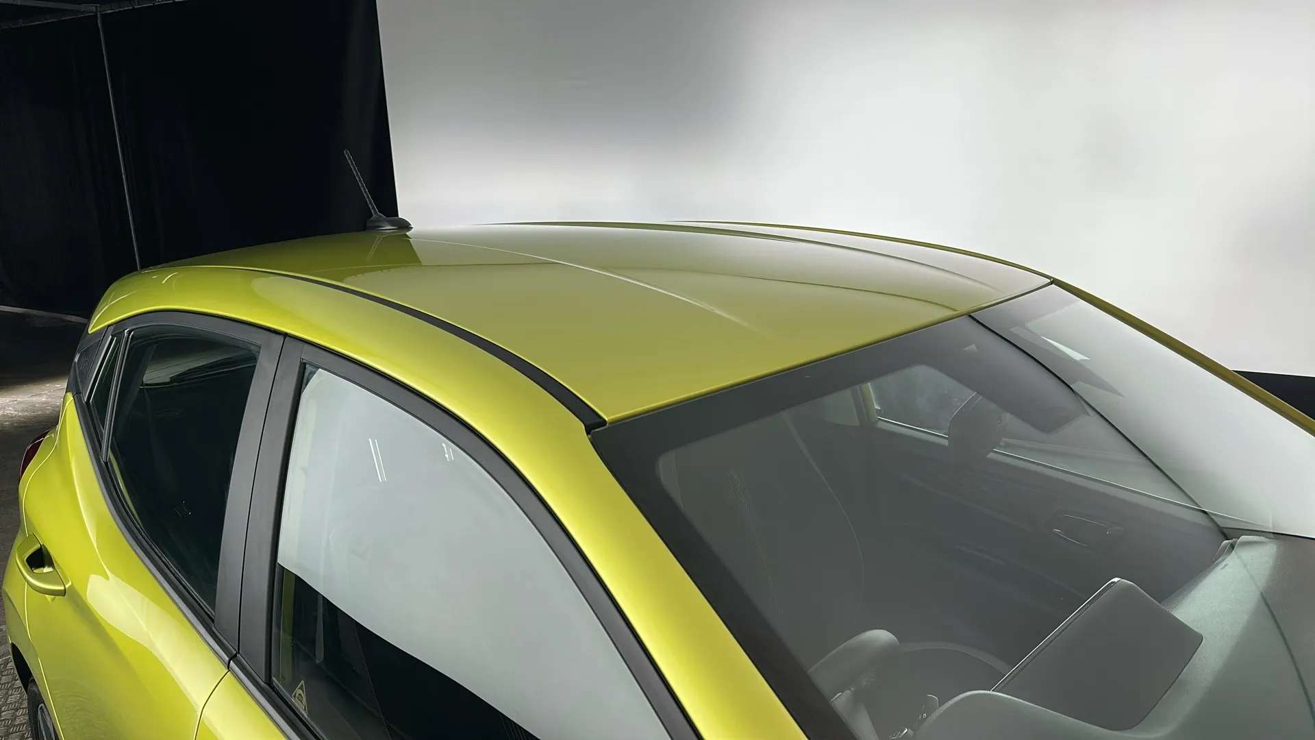 2024 HYUNDAI I10 2024 HYUNDAI I10