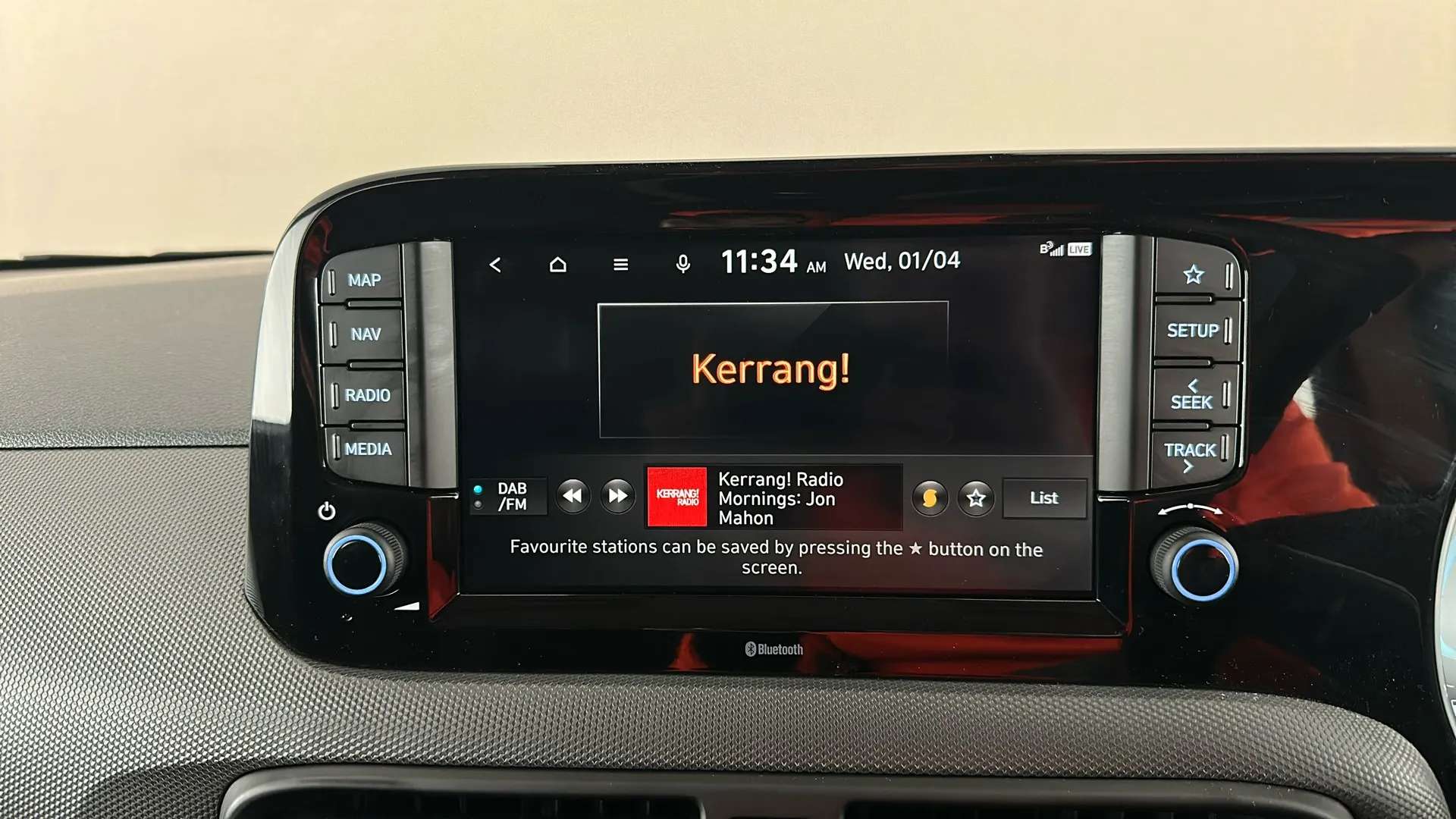 2024 HYUNDAI I10 2024 HYUNDAI I10