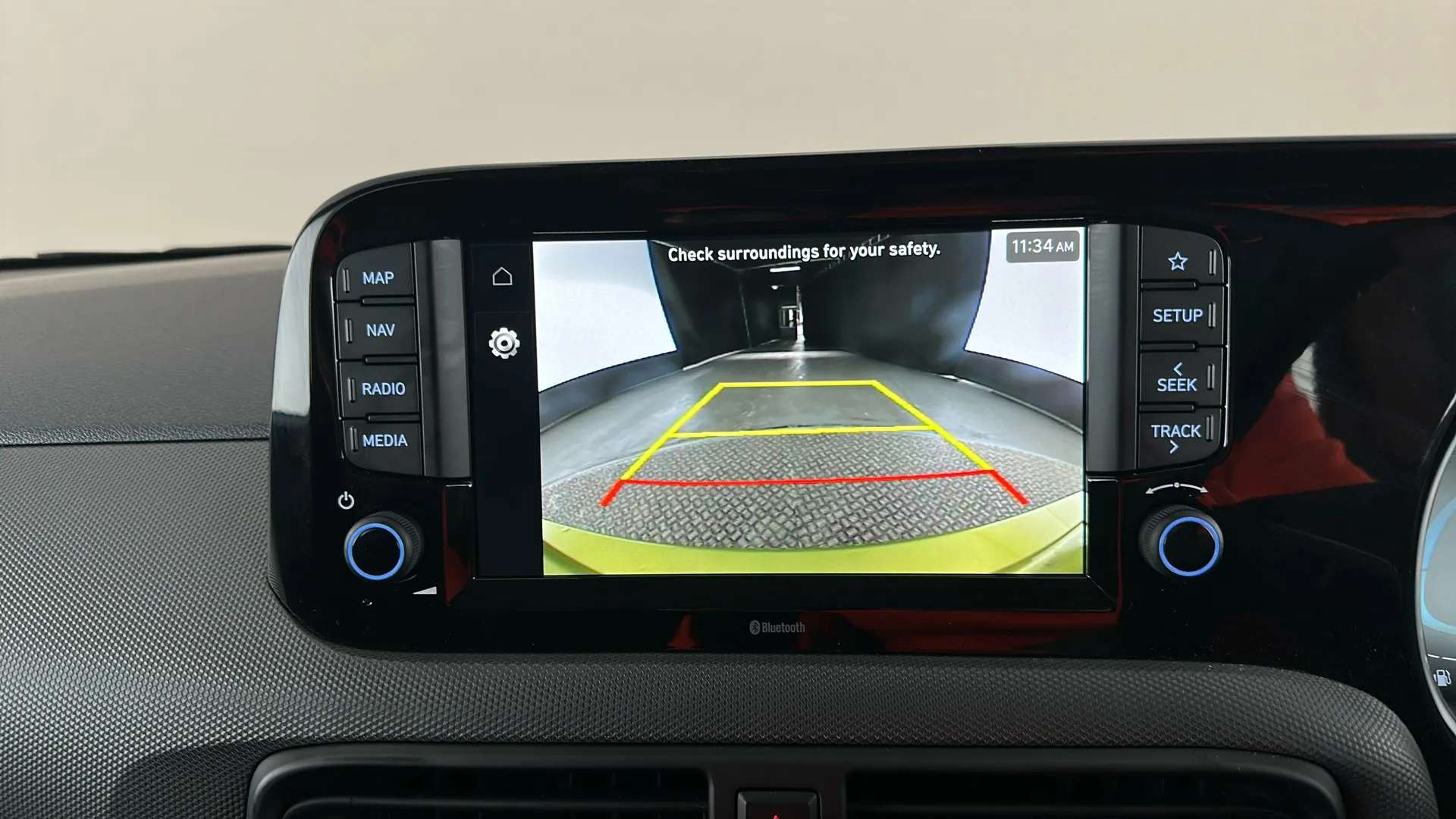 2024 HYUNDAI I10 2024 HYUNDAI I10