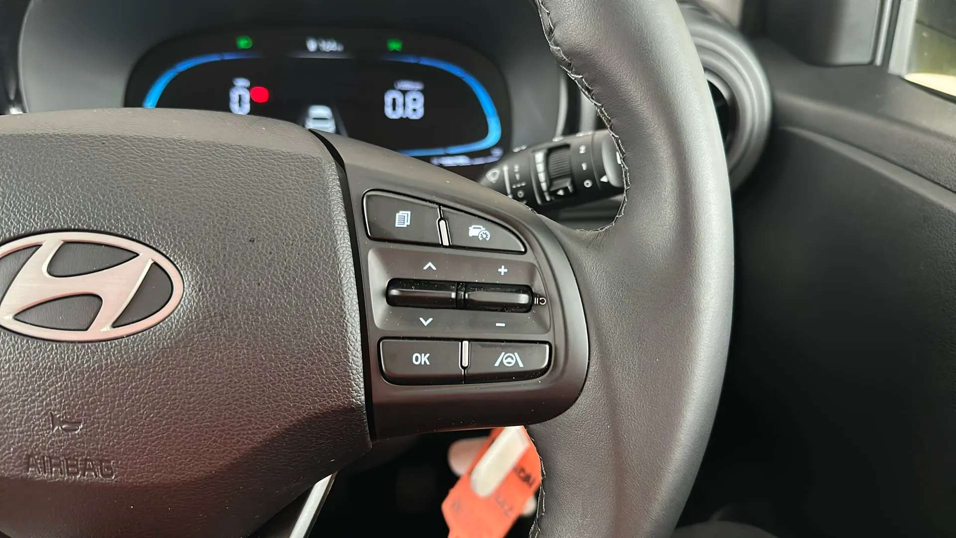 2024 HYUNDAI I10 2024 HYUNDAI I10