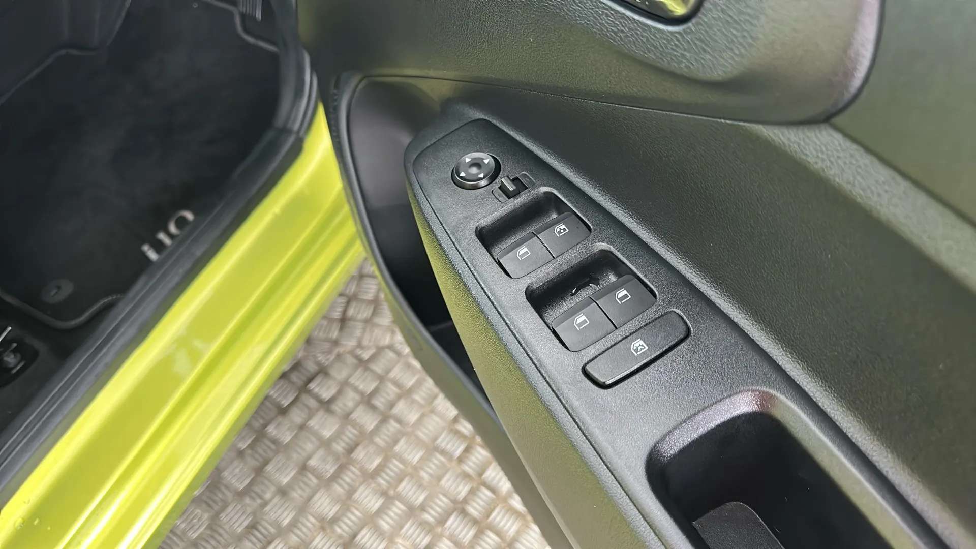 2024 HYUNDAI I10 2024 HYUNDAI I10