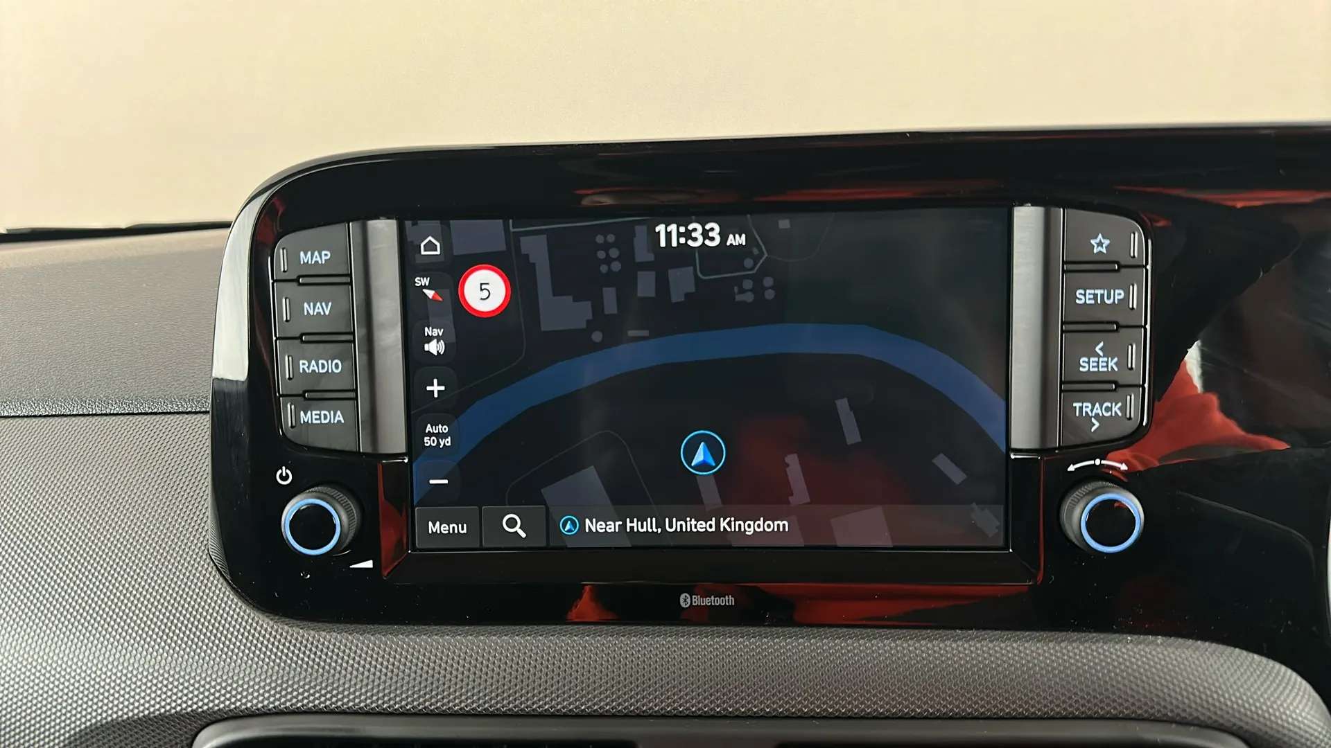 2024 HYUNDAI I10 2024 HYUNDAI I10