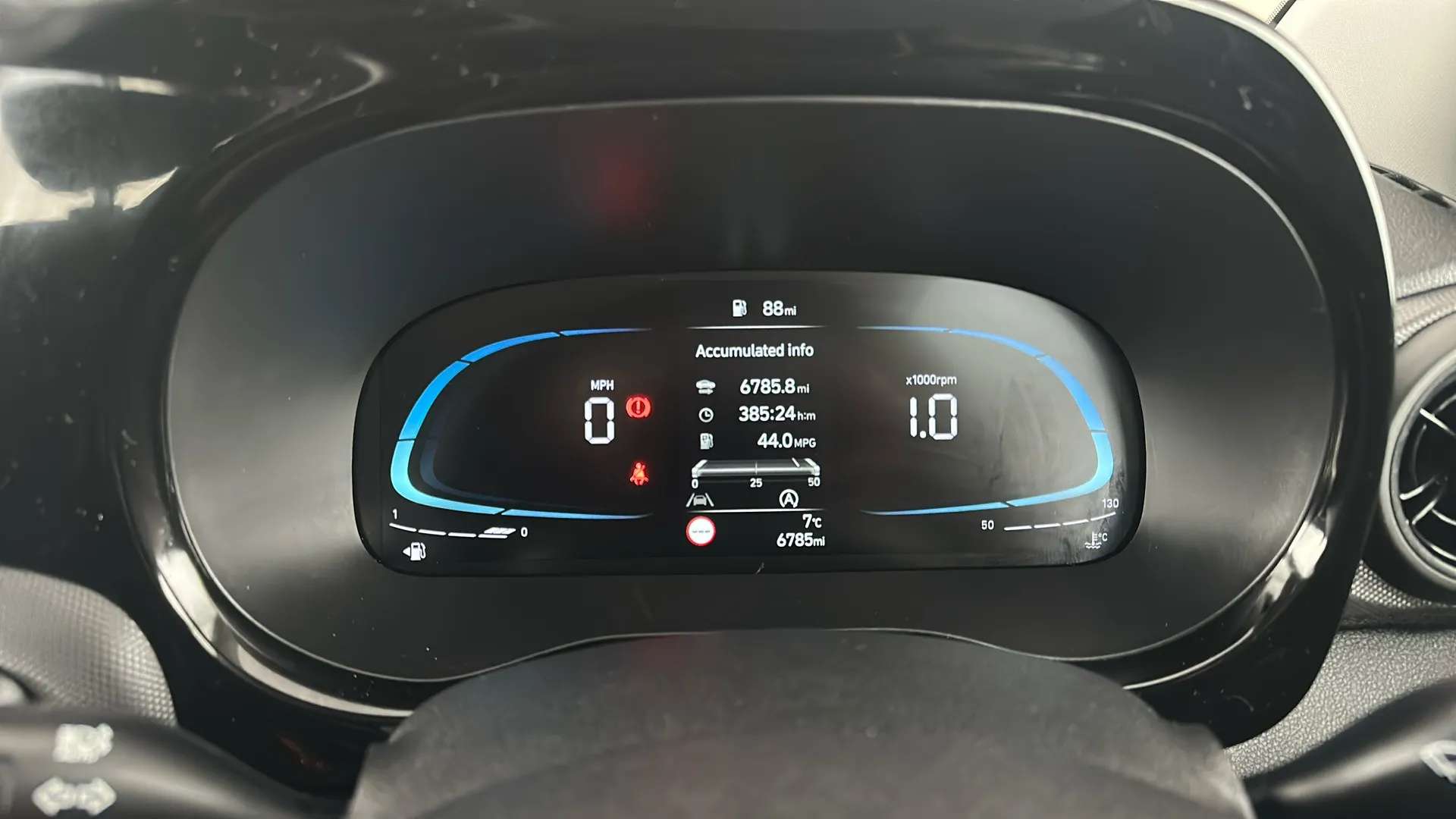 2024 HYUNDAI I10 2024 HYUNDAI I10