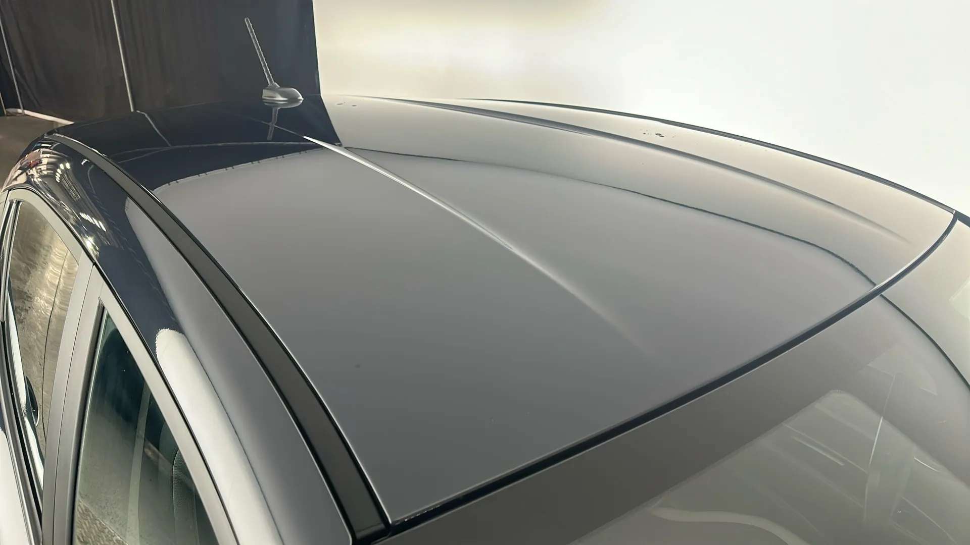 2024 HYUNDAI I10 2024 HYUNDAI I10