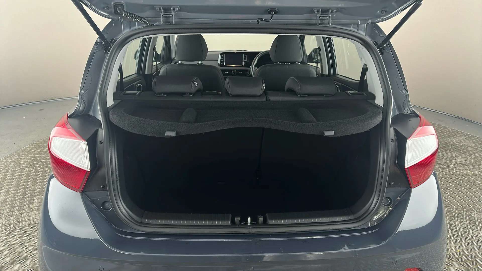 2024 HYUNDAI I10 2024 HYUNDAI I10