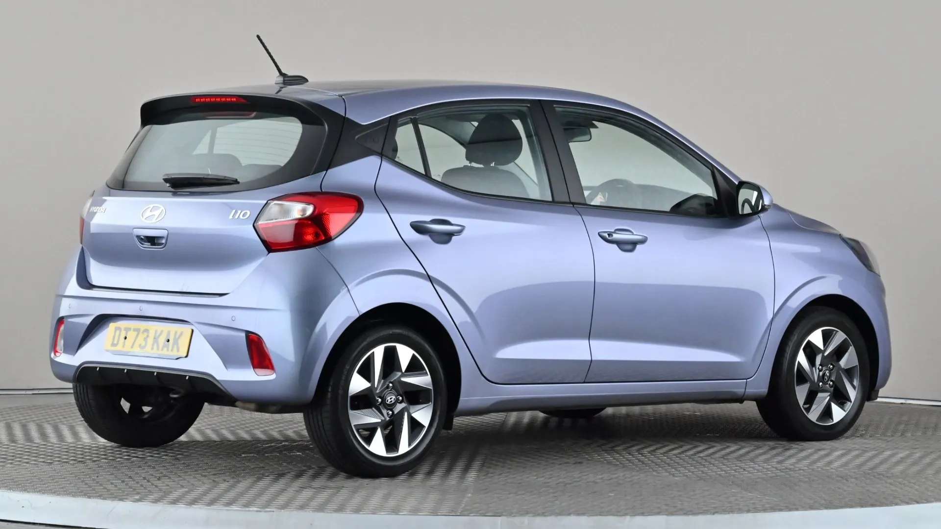 2024 HYUNDAI I10 2024 HYUNDAI I10
