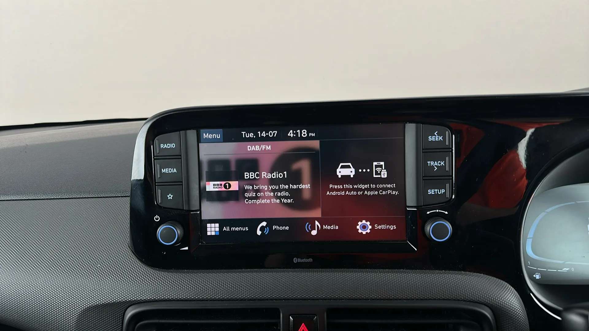 2024 HYUNDAI I10 2024 HYUNDAI I10