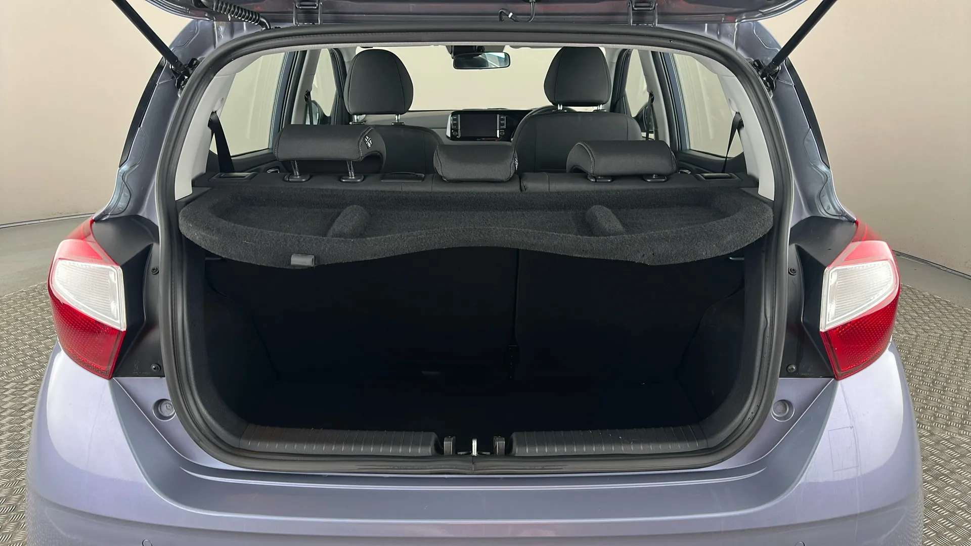 2024 HYUNDAI I10 2024 HYUNDAI I10