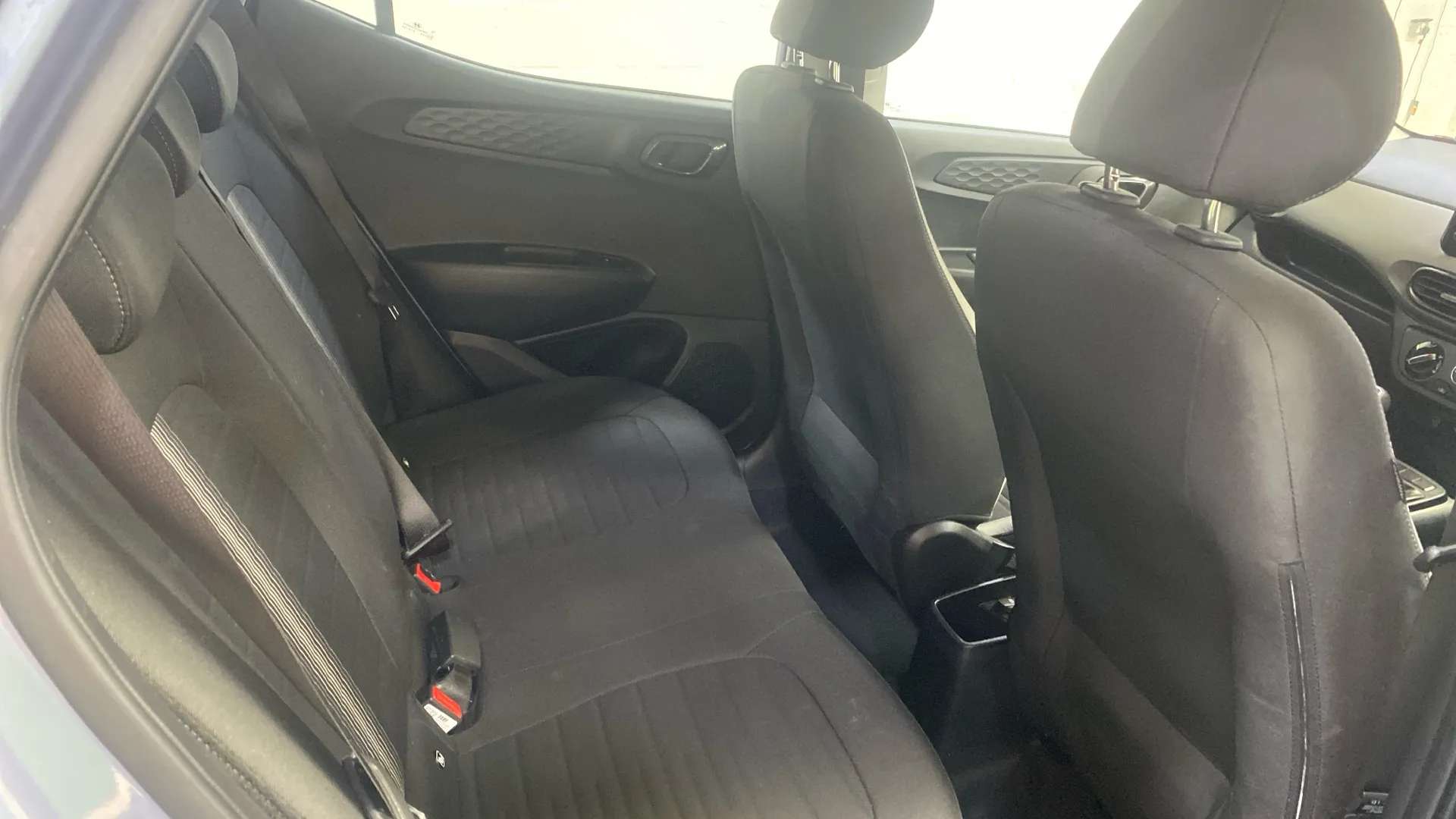 2025 HYUNDAI I10 2025 HYUNDAI I10