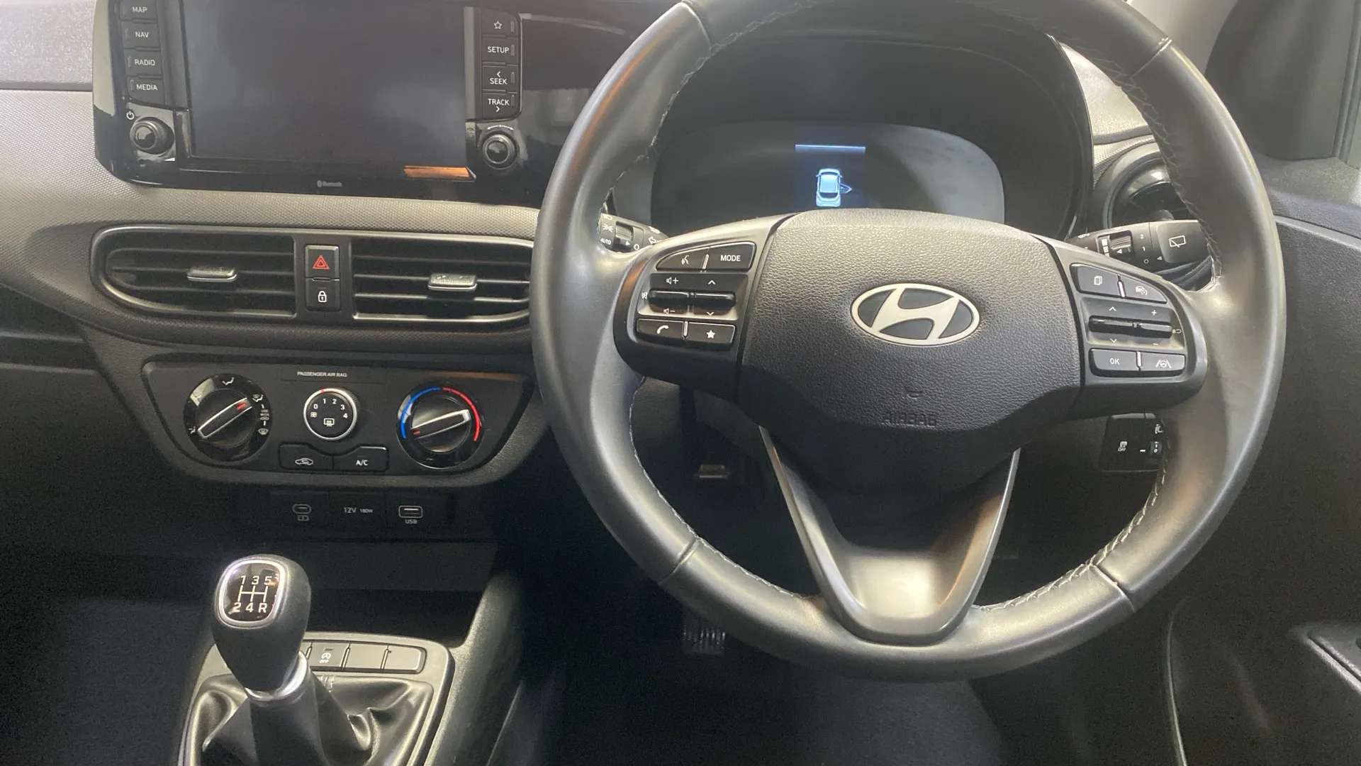 2025 HYUNDAI I10 2025 HYUNDAI I10